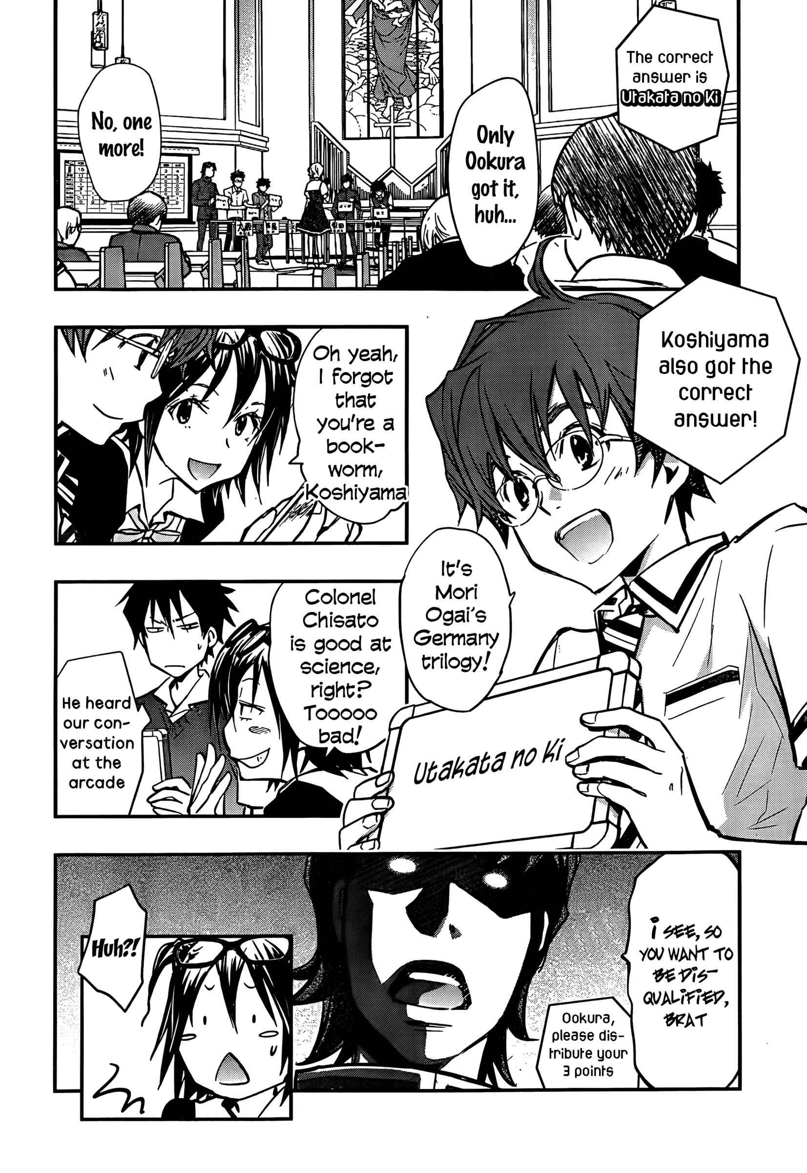 Page 6 Chapter 25 7◯3⨉