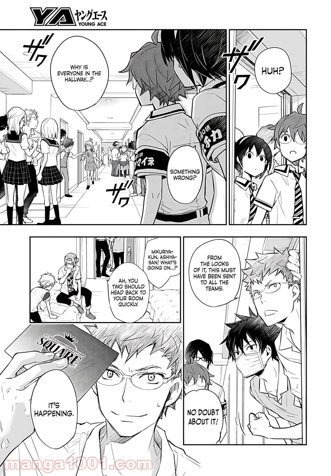 Page 25 Chapter 79 7◯3⨉
