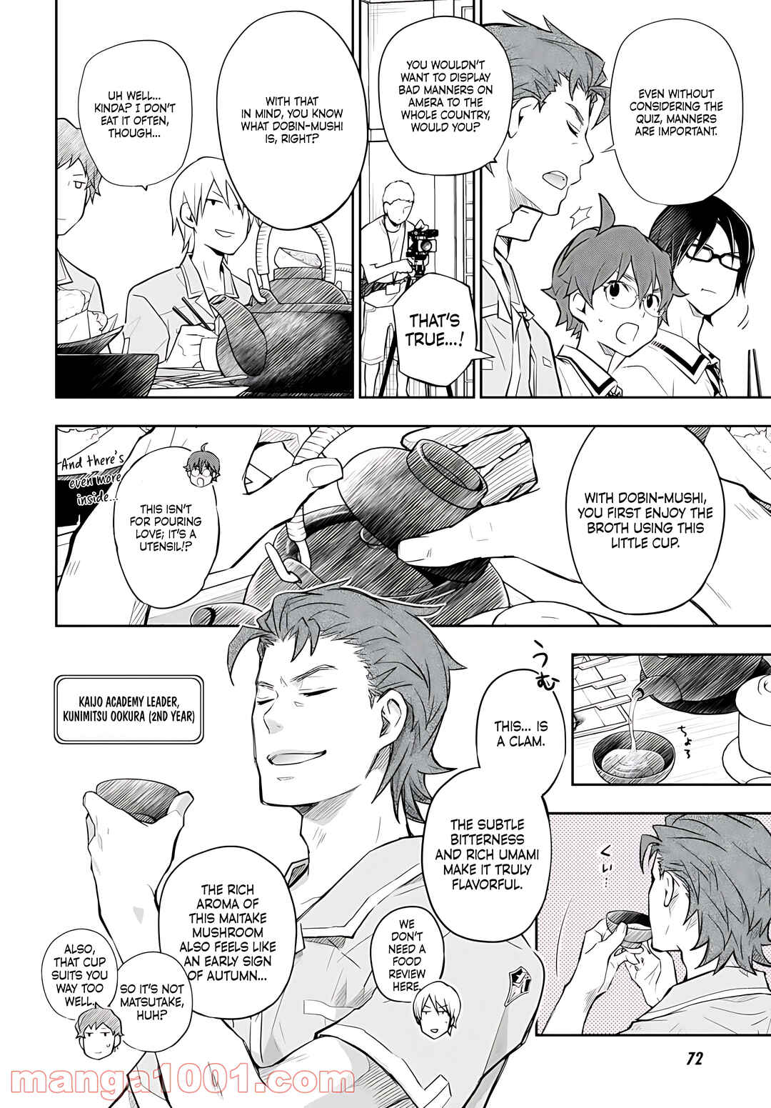 Page 8 Chapter 79 7◯3⨉