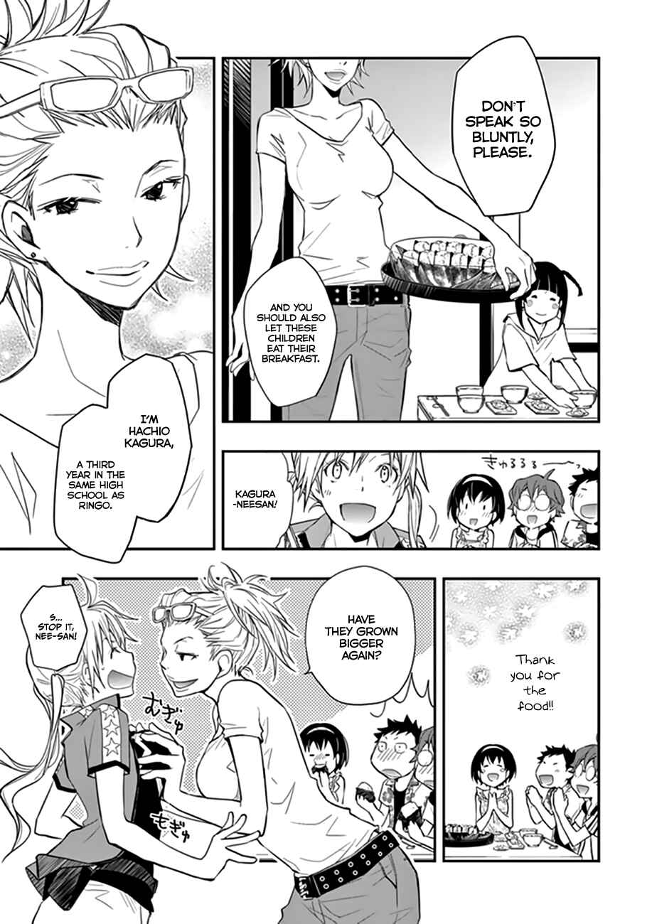 Page 8 Chapter 39 7◯3⨉