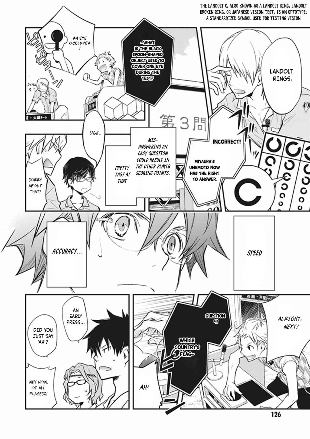 Page 24 Chapter 61 7◯3⨉