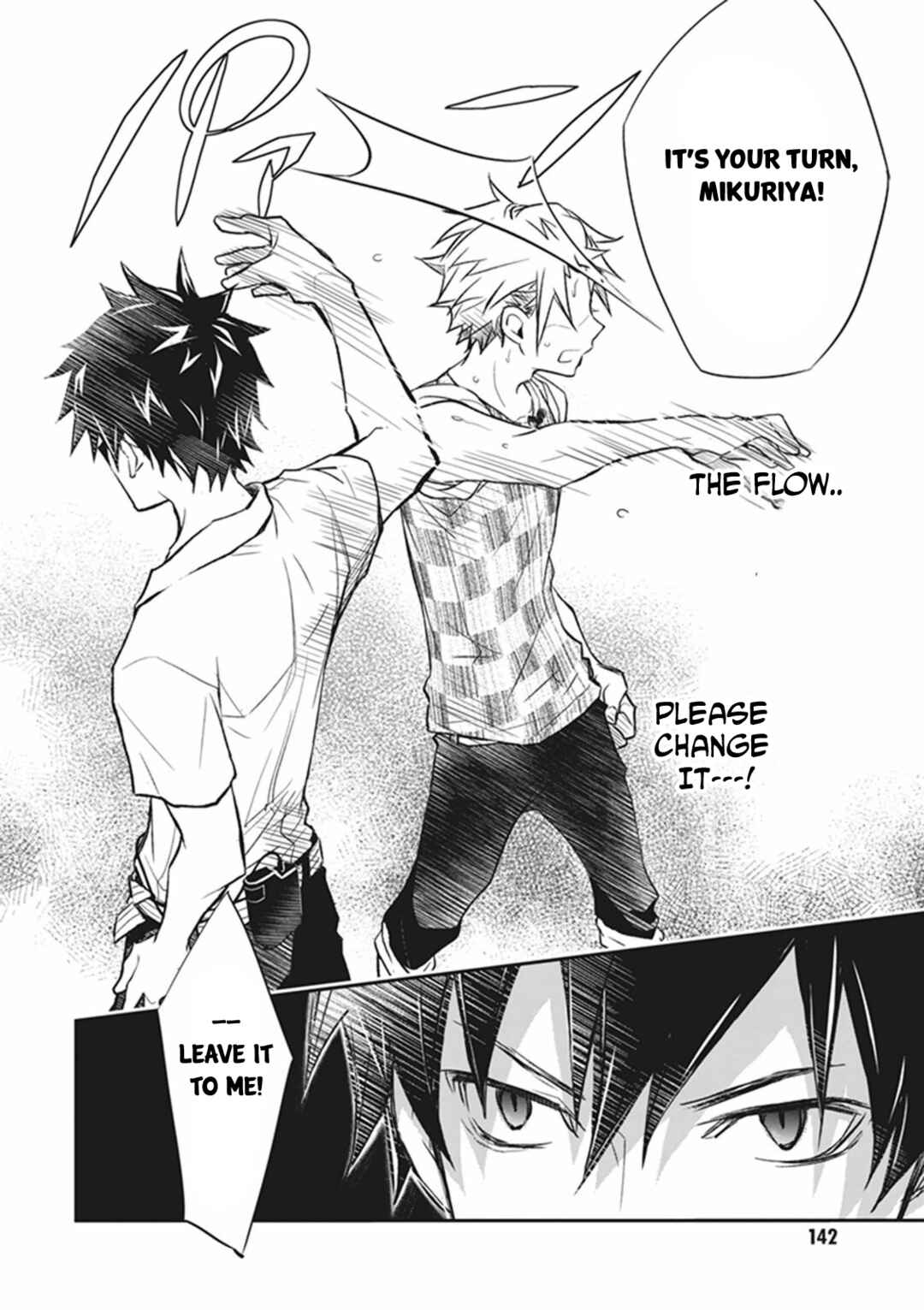 Page 39 Chapter 61 7◯3⨉