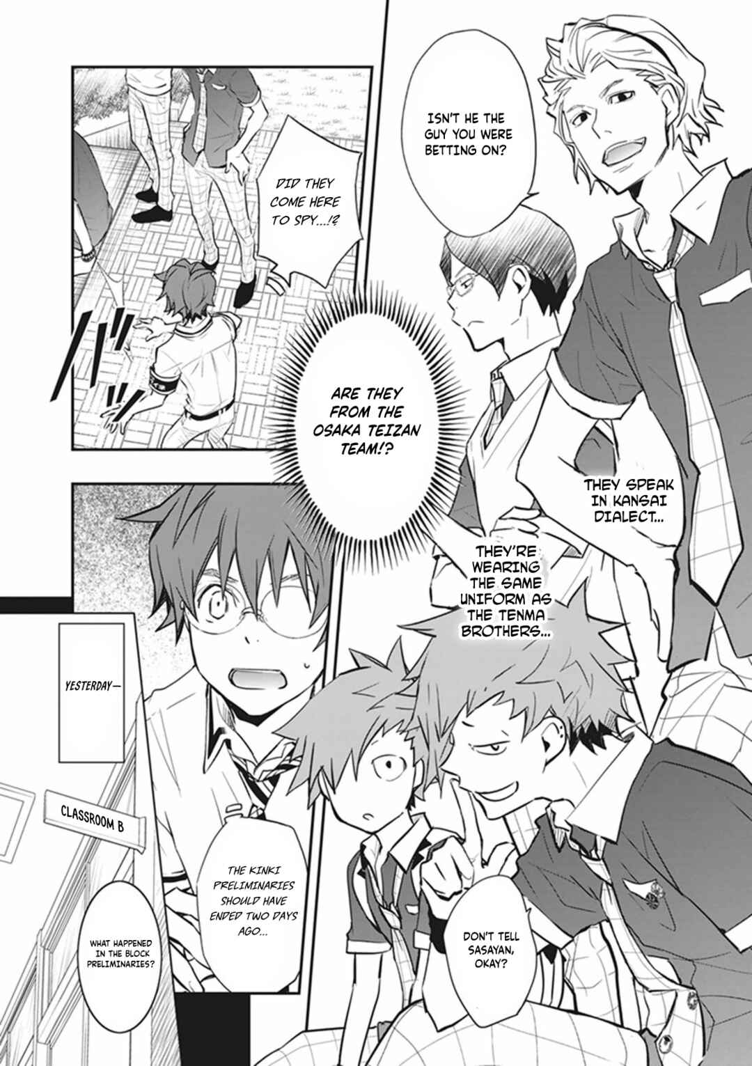 Page 8 Chapter 61 7◯3⨉