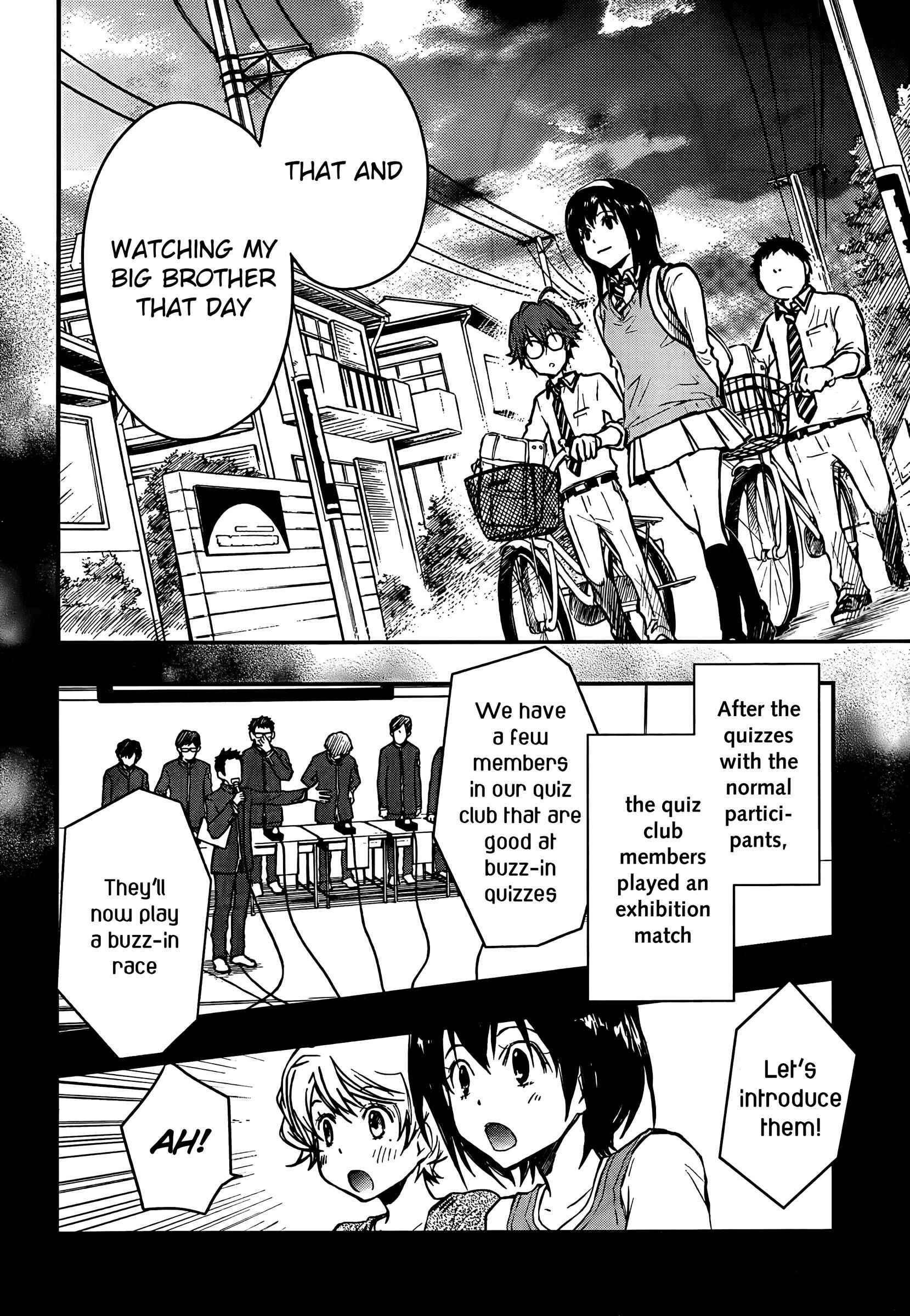 Page 12 Chapter 16 7◯3⨉