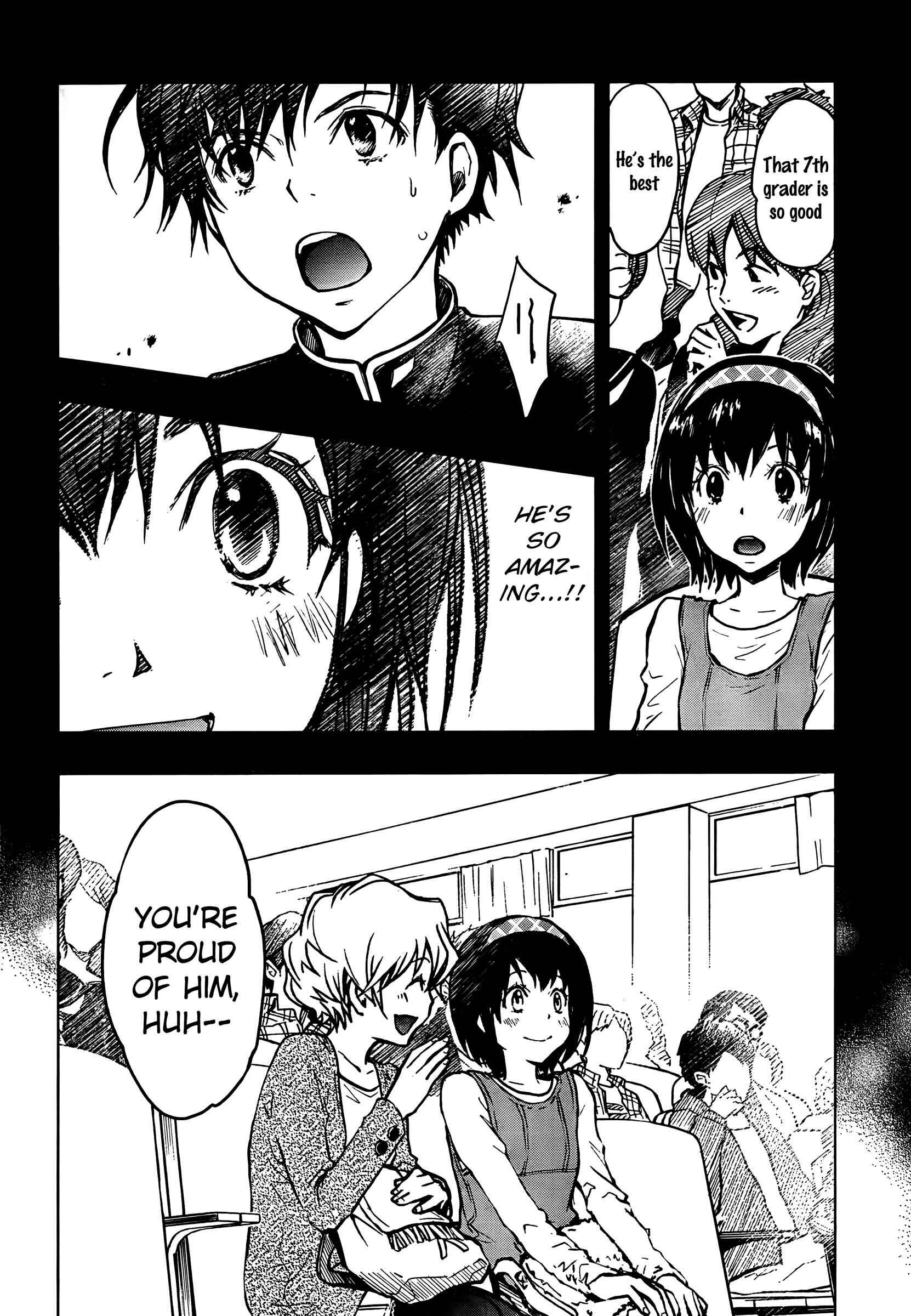 Page 16 Chapter 16 7◯3⨉