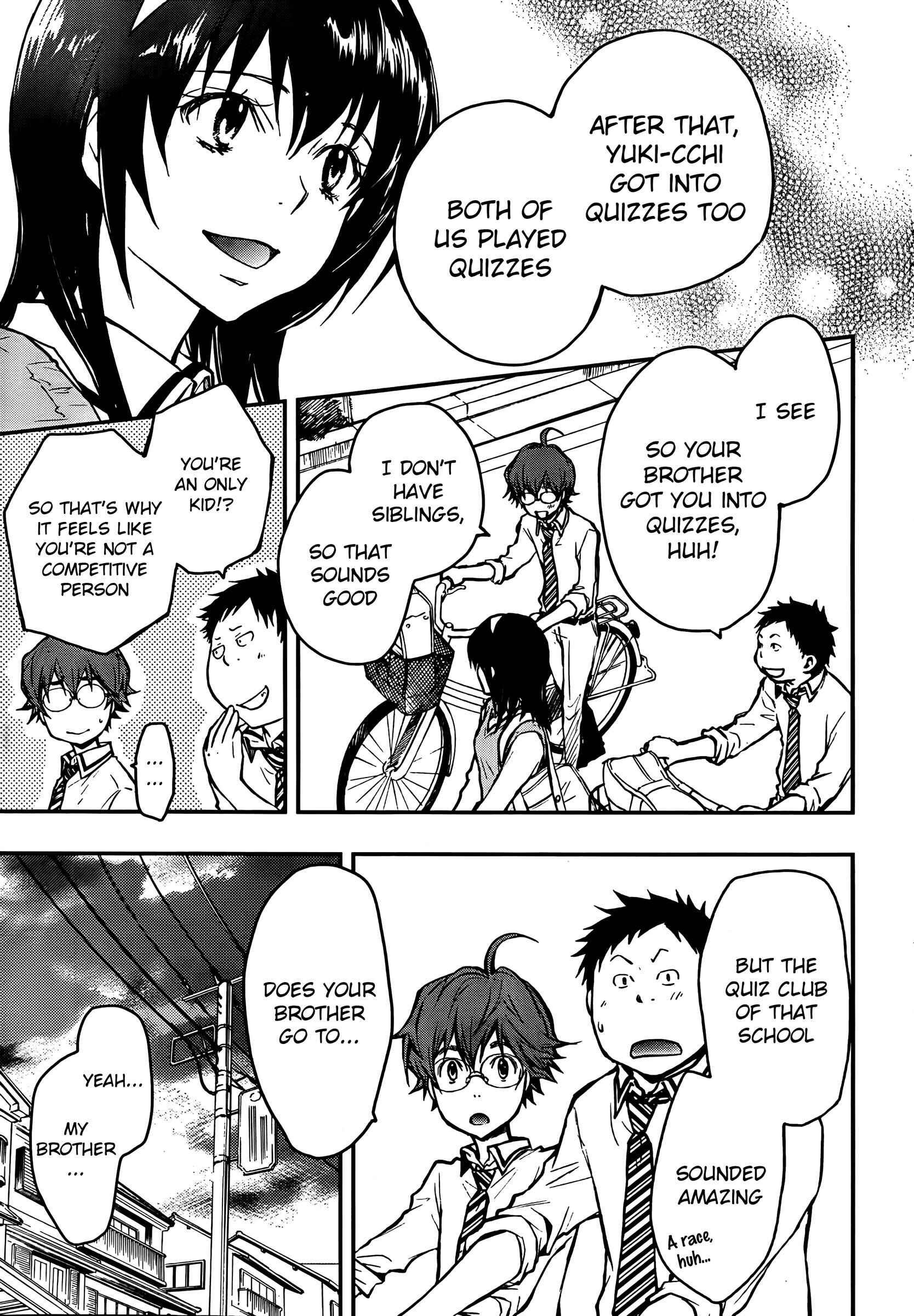 Page 17 Chapter 16 7◯3⨉