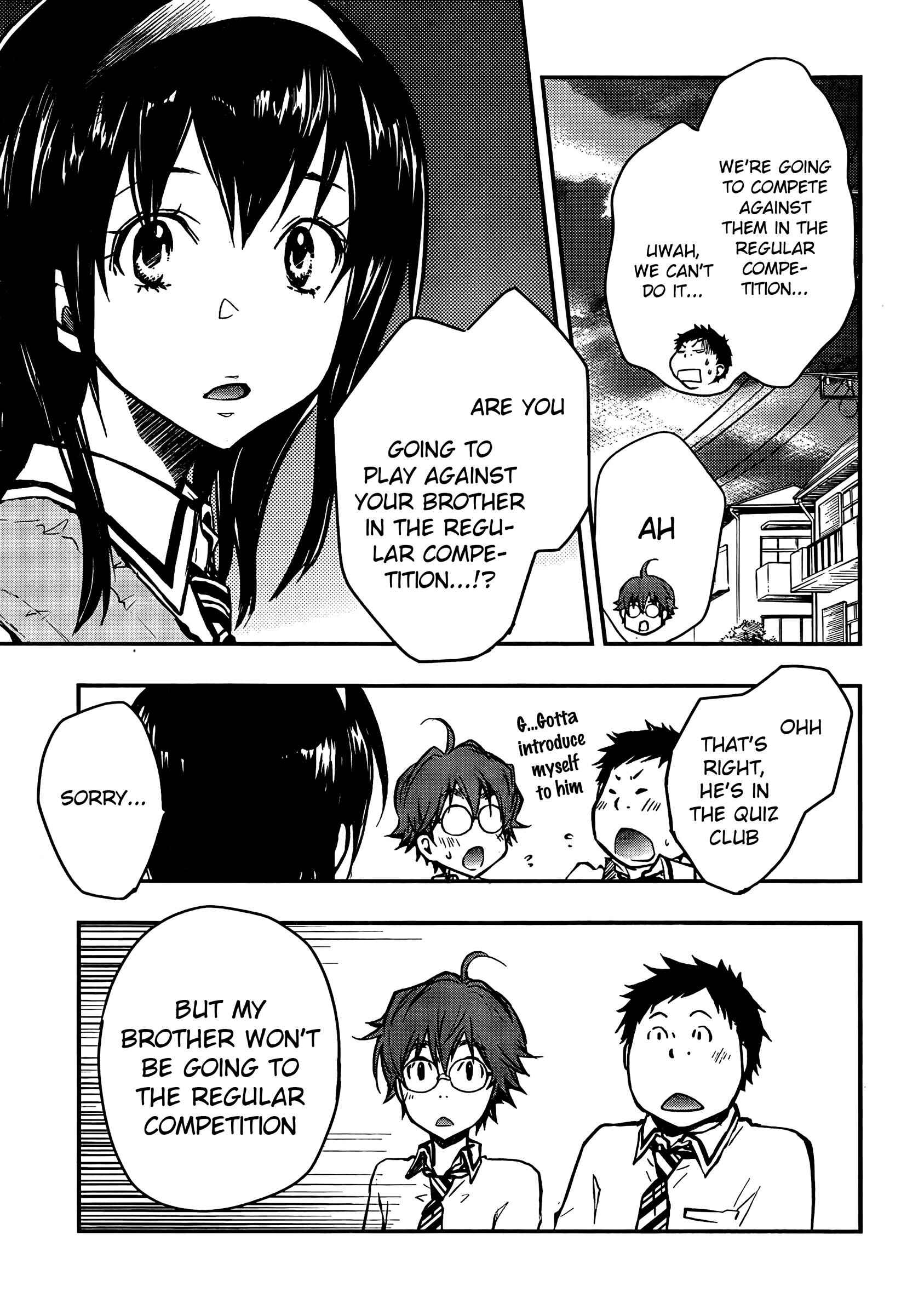 Page 19 Chapter 16 7◯3⨉