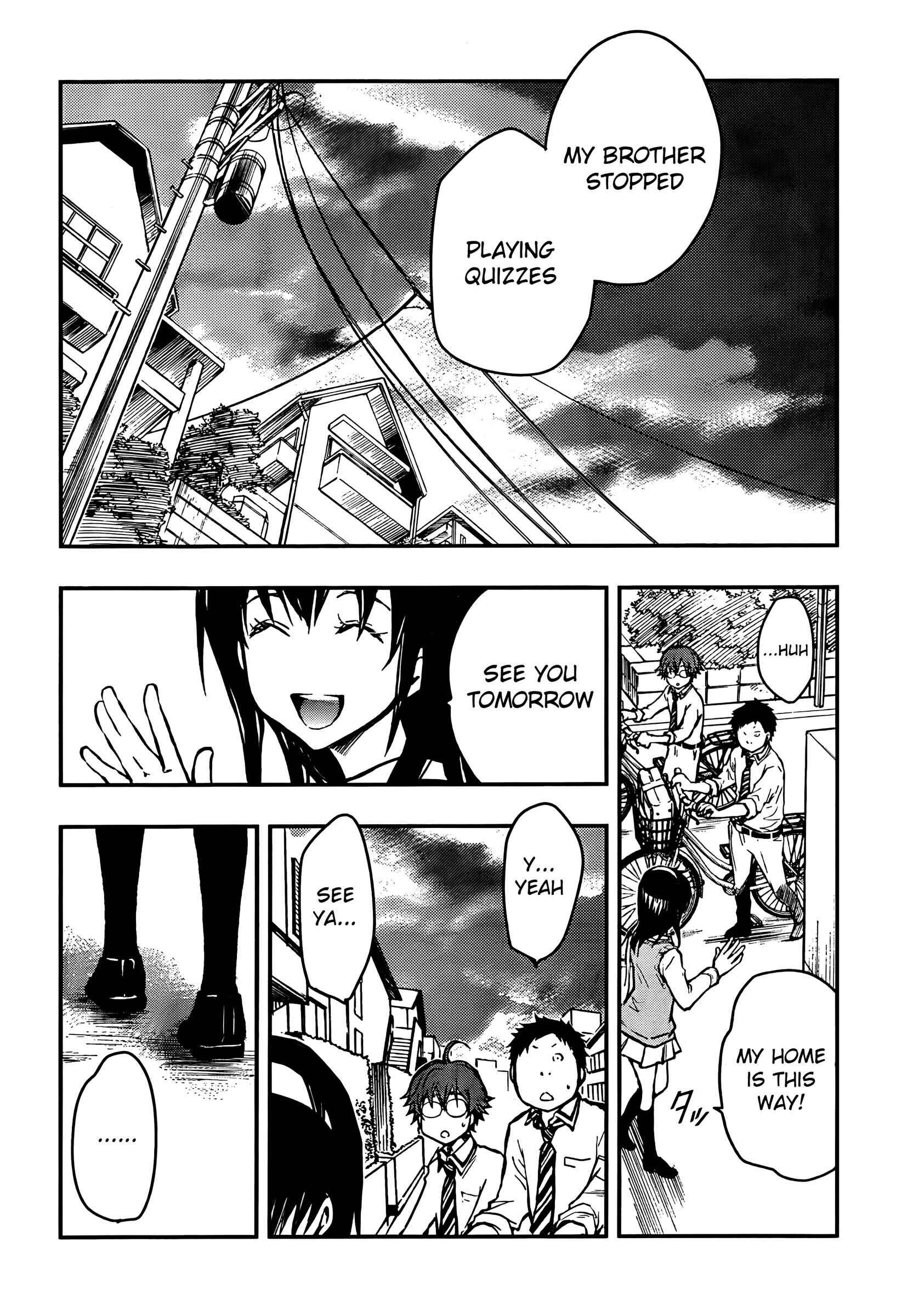 Page 20 Chapter 16 7◯3⨉