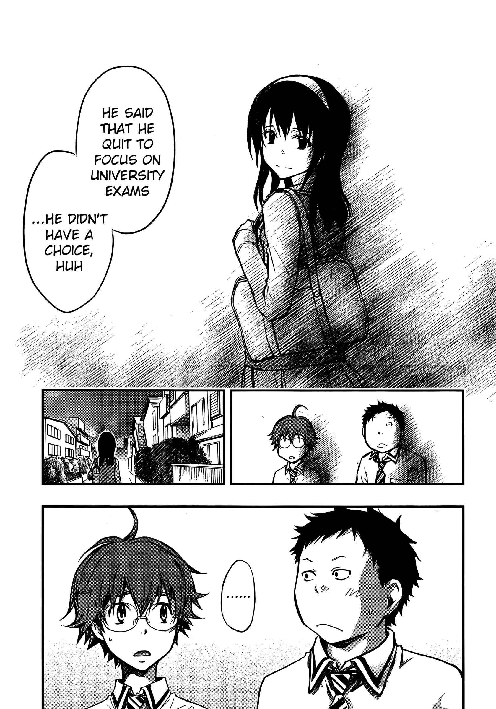 Page 21 Chapter 16 7◯3⨉