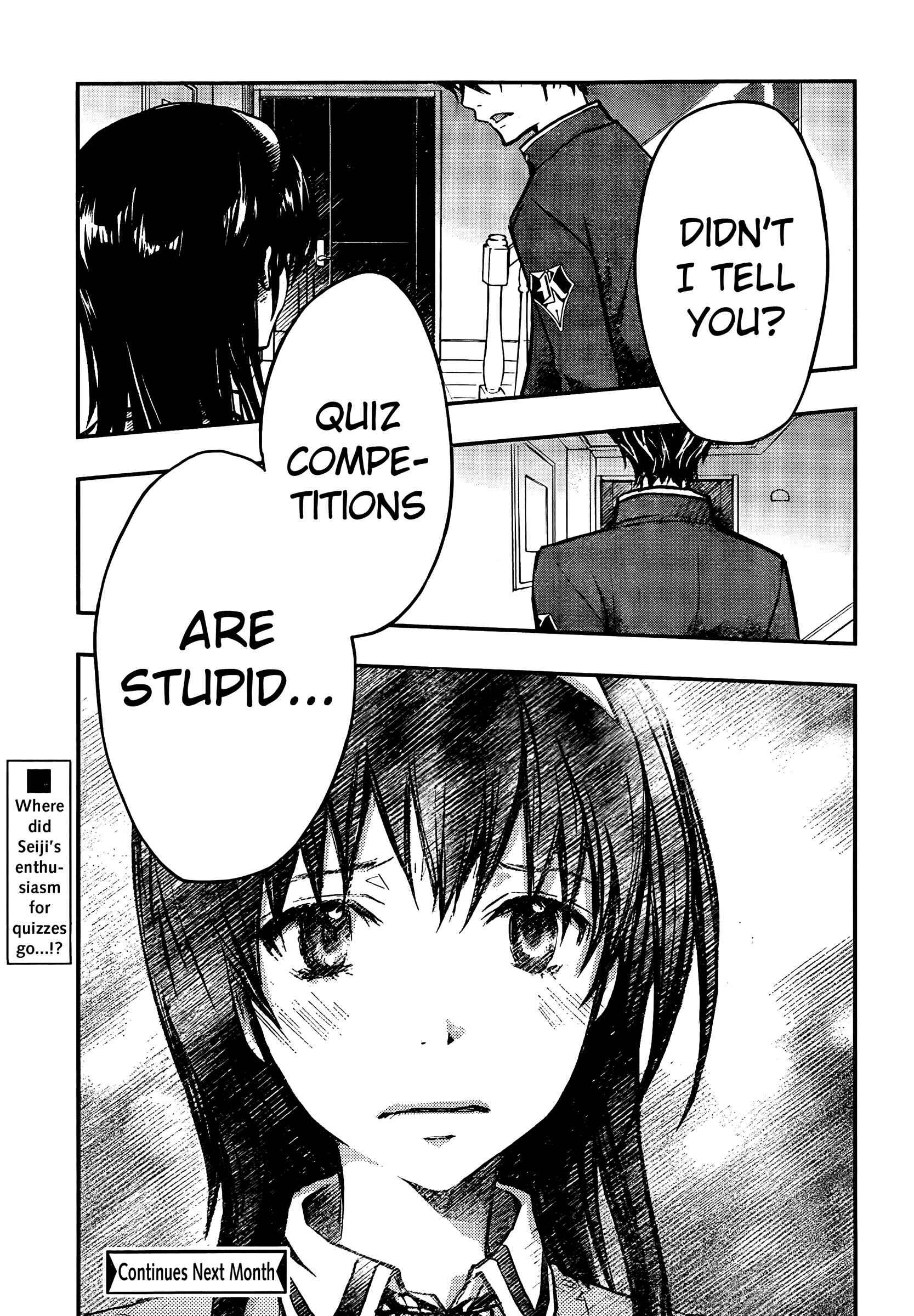 Page 29 Chapter 16 7◯3⨉