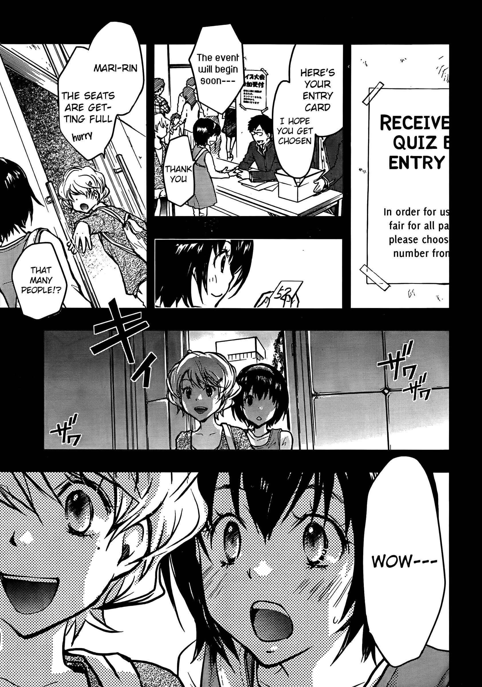Page 5 Chapter 16 7◯3⨉