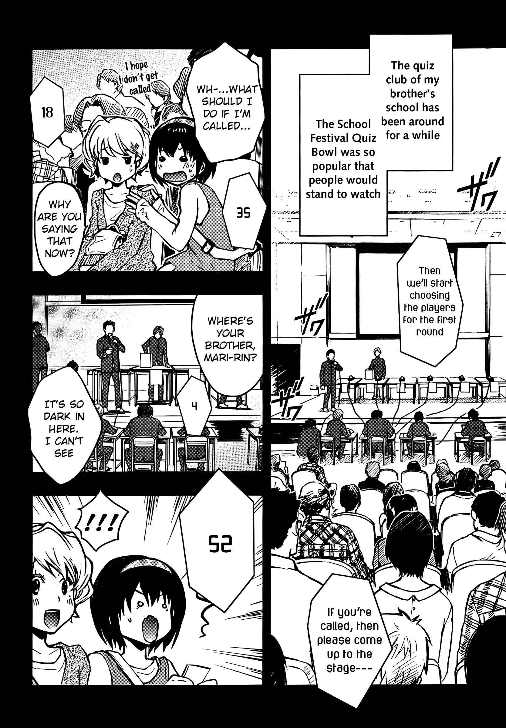 Page 6 Chapter 16 7◯3⨉