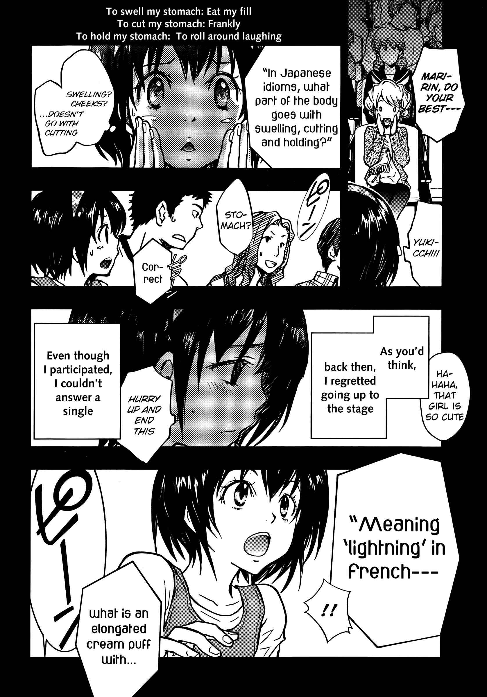 Page 8 Chapter 16 7◯3⨉