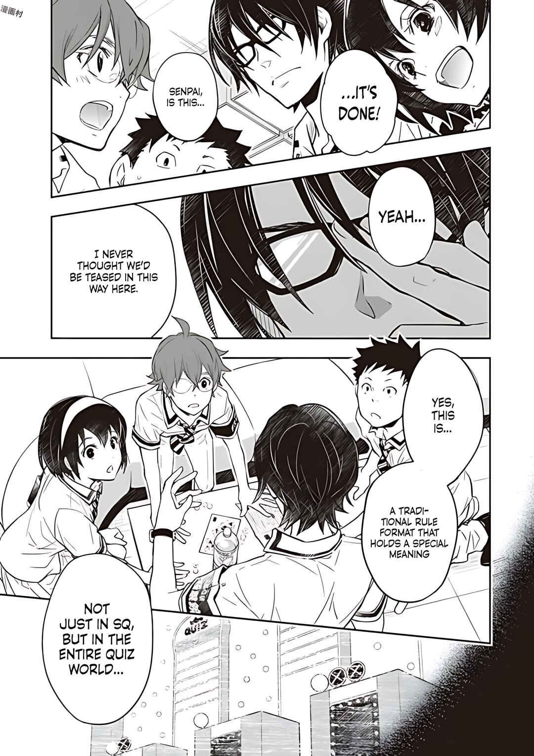 Page 22 Chapter 80 7◯3⨉