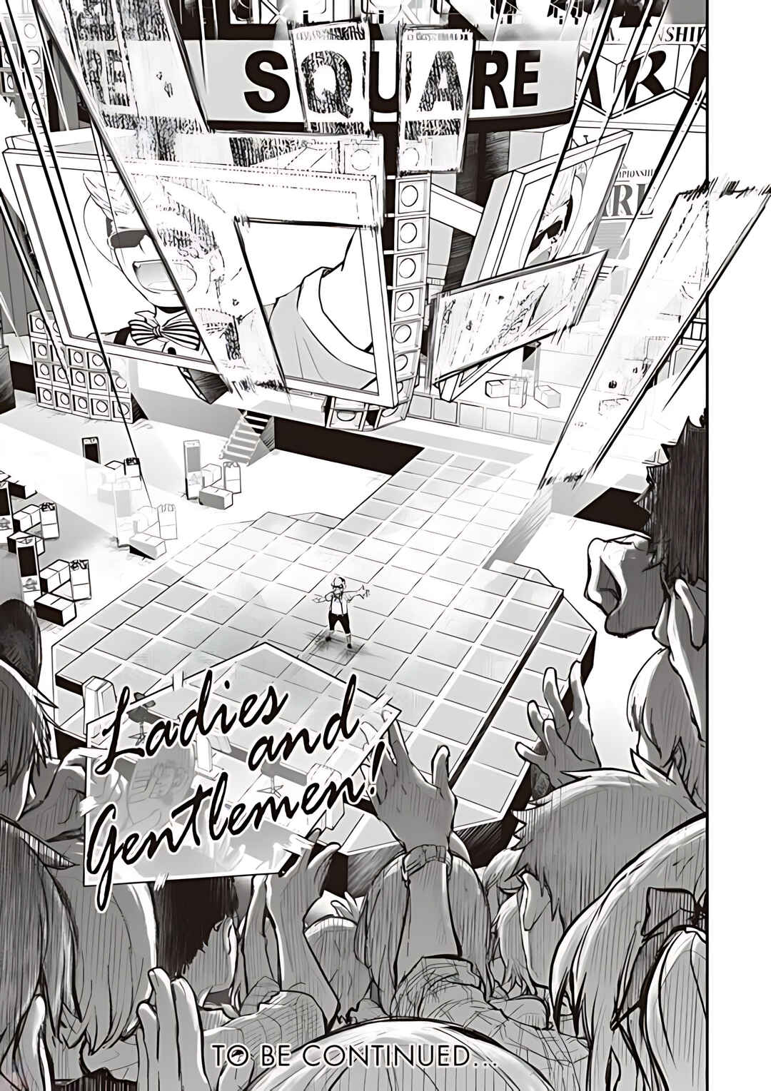 Page 35 Chapter 80 7◯3⨉