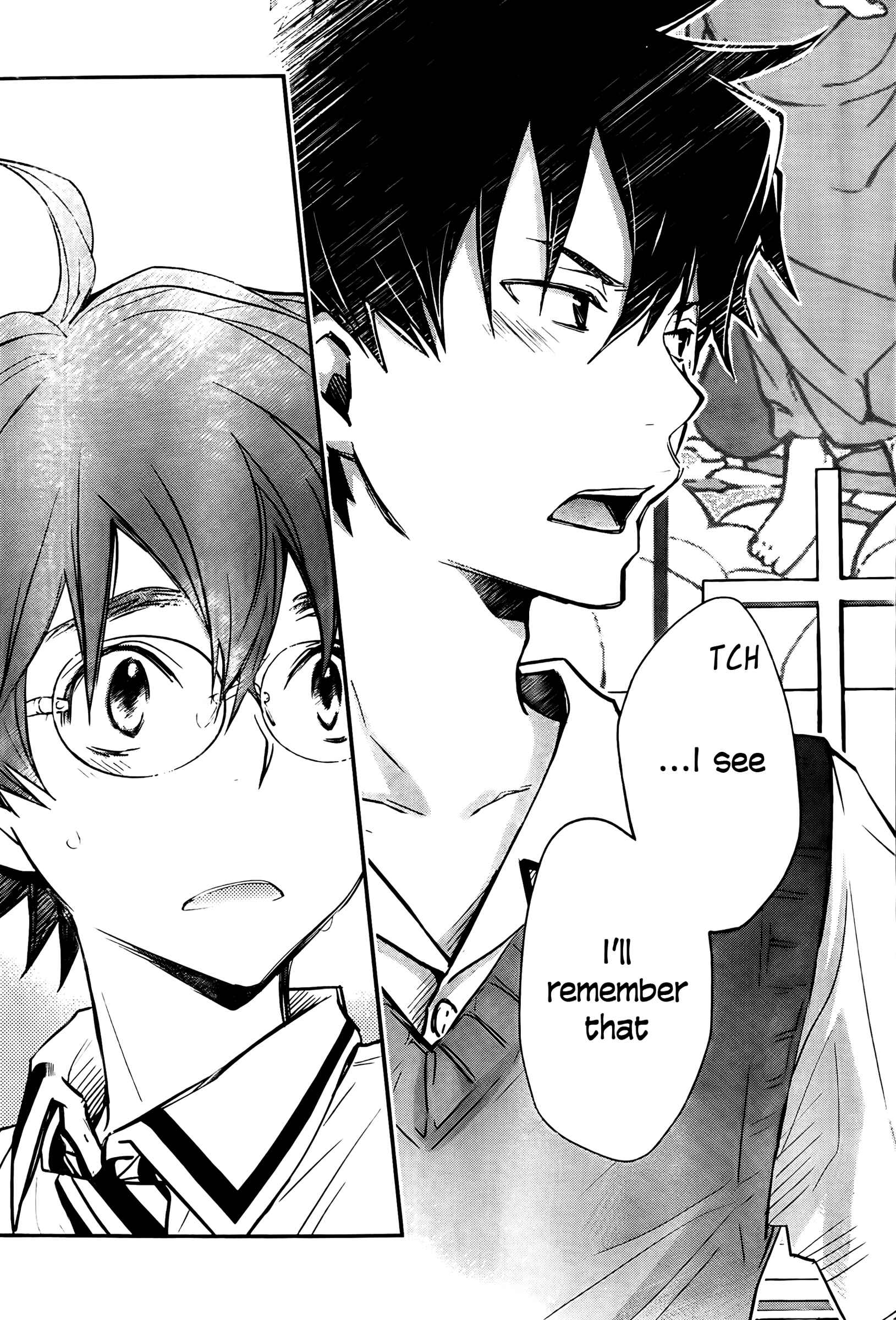 Page 24 Chapter 28 7◯3⨉