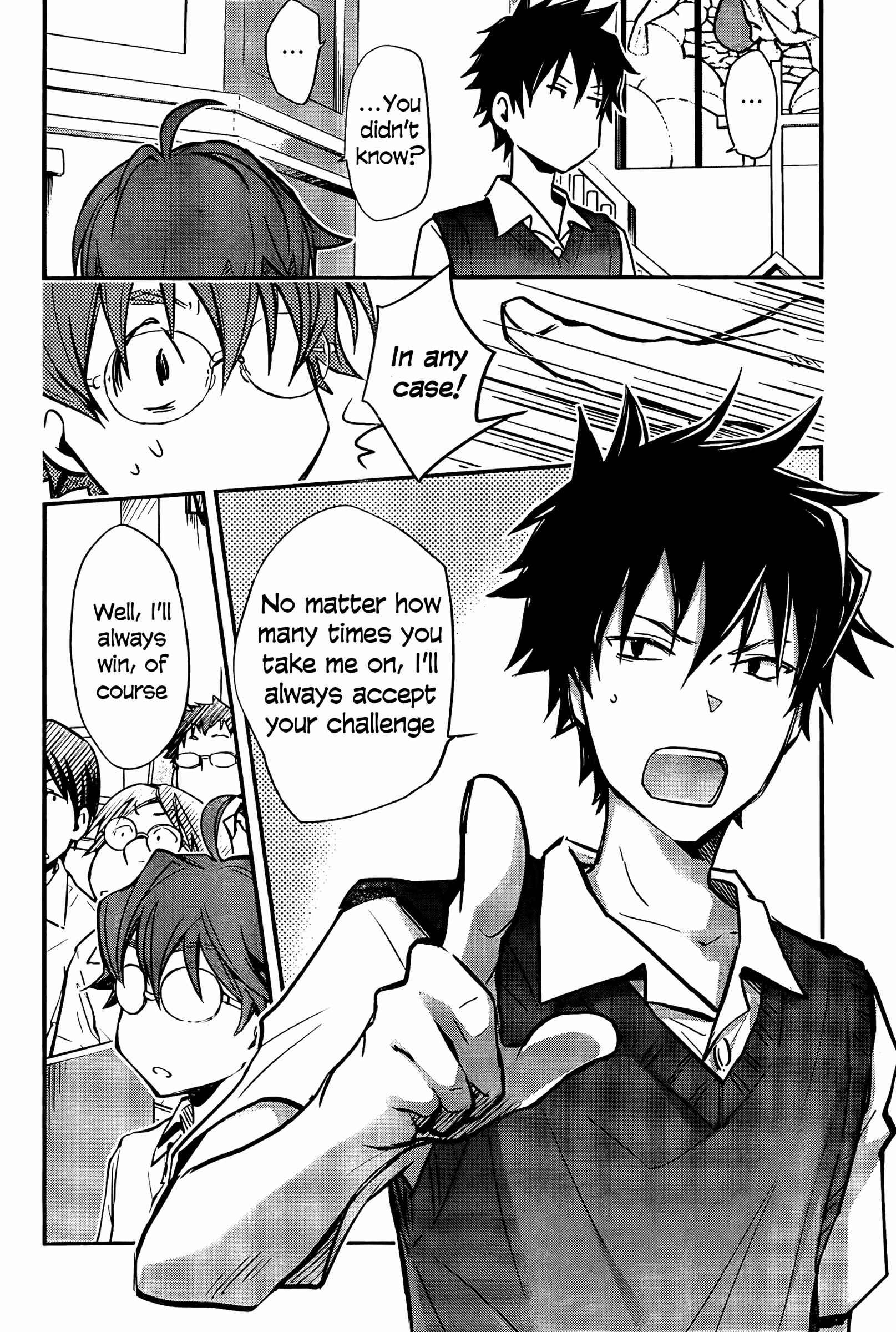 Page 25 Chapter 28 7◯3⨉