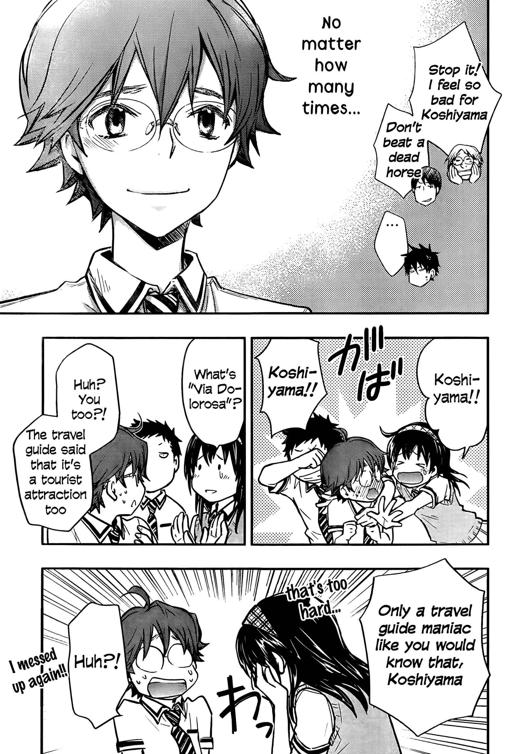 Page 26 Chapter 28 7◯3⨉
