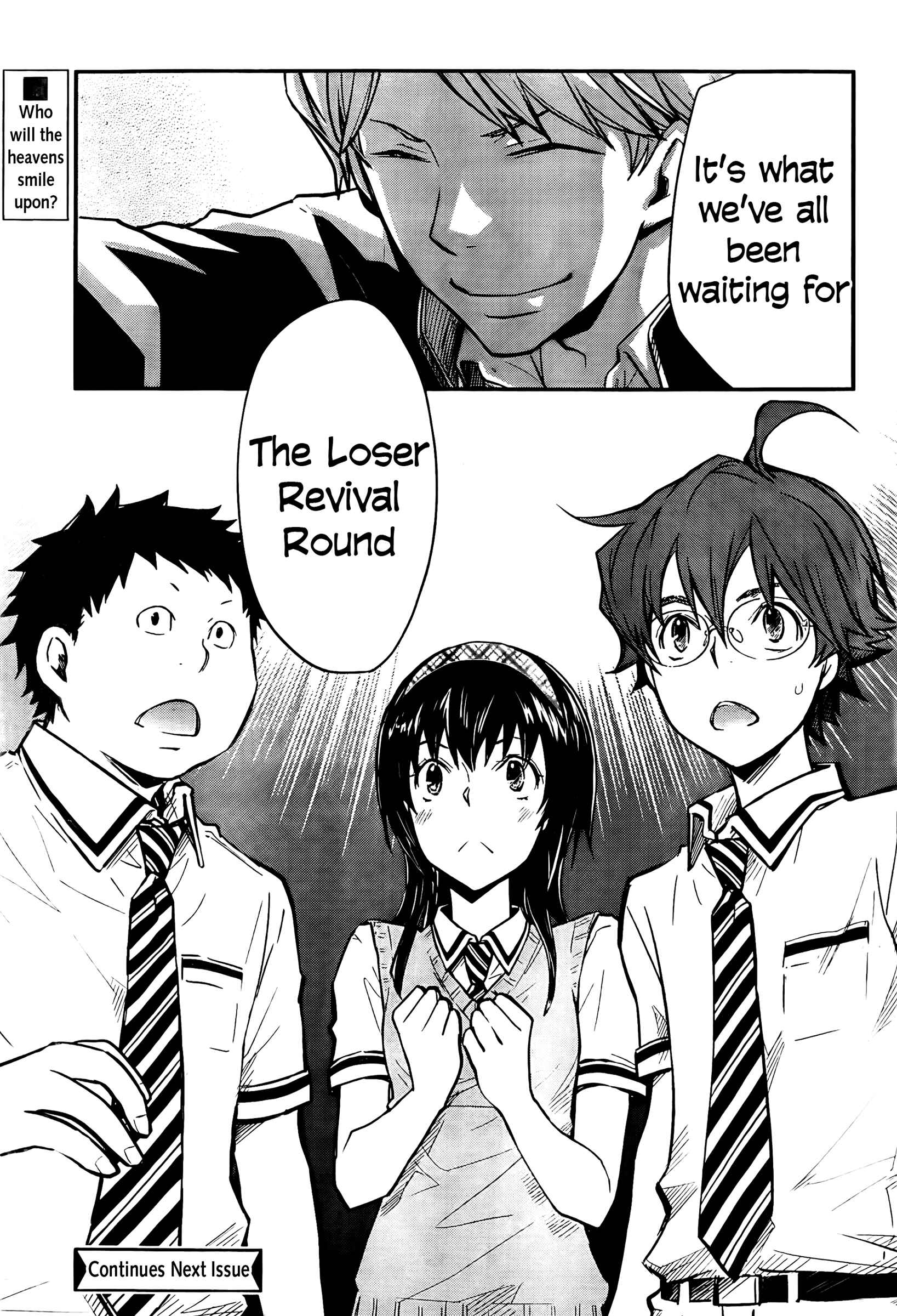 Page 28 Chapter 28 7◯3⨉