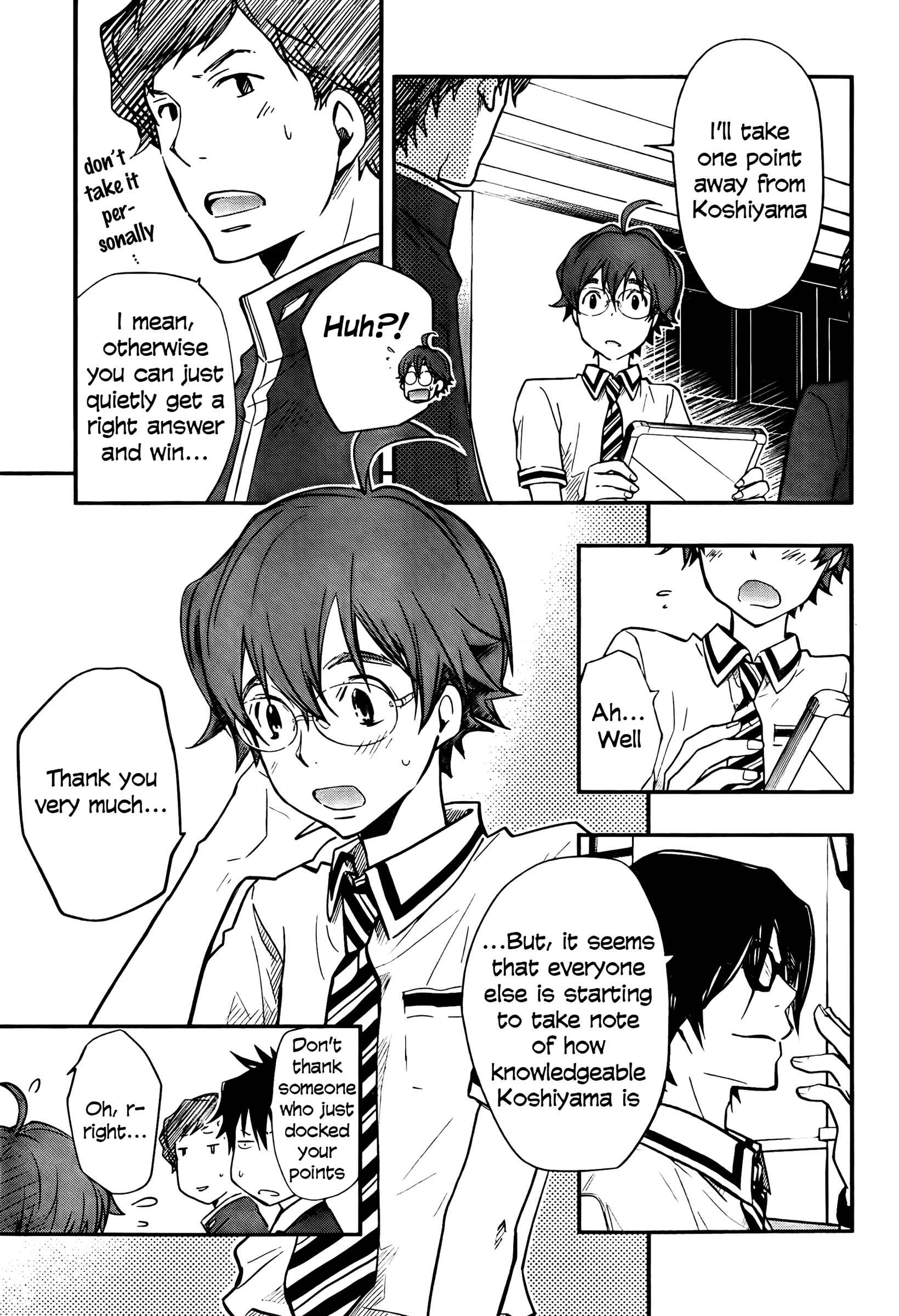Page 5 Chapter 28 7◯3⨉