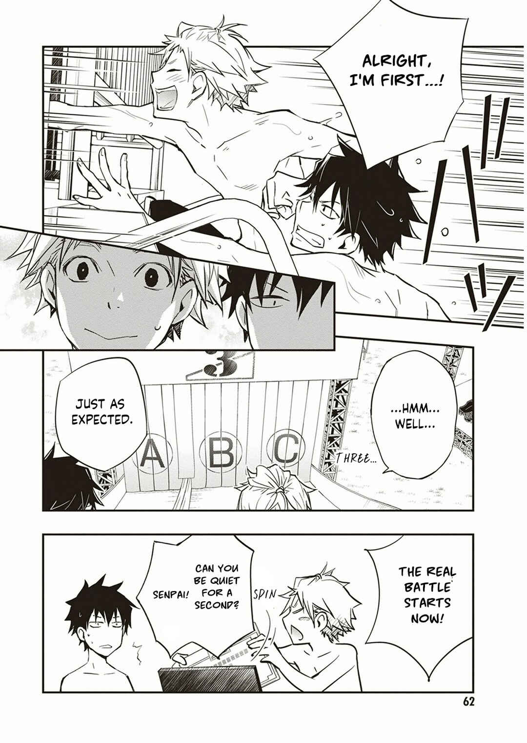 Page 21 Chapter 54 7◯3⨉