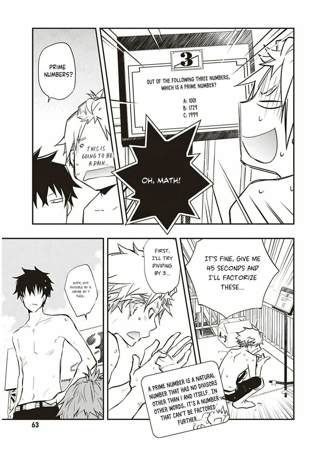 Page 22 Chapter 54 7◯3⨉