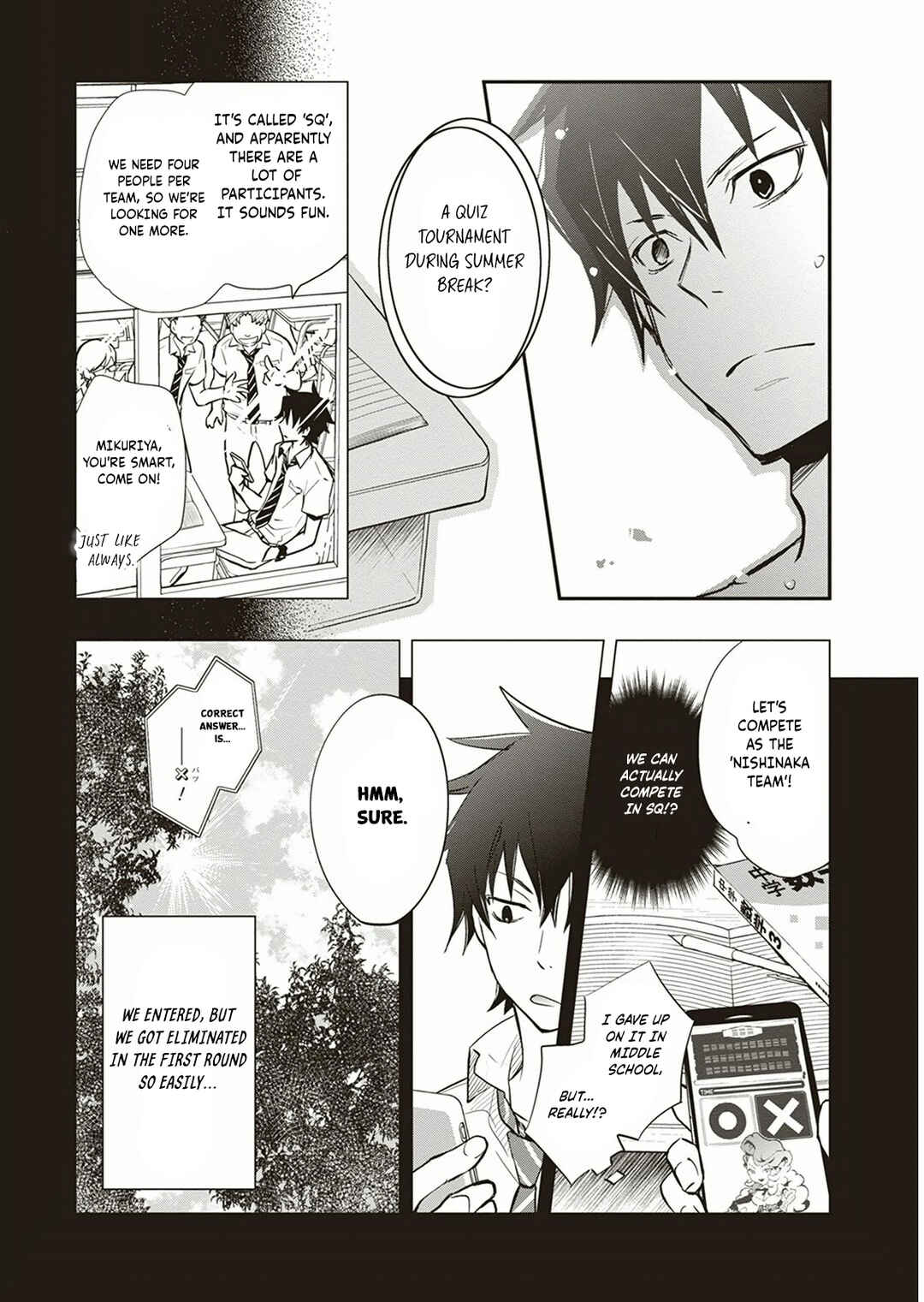 Page 23 Chapter 54 7◯3⨉
