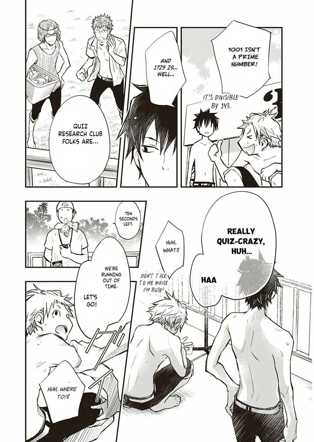Page 25 Chapter 54 7◯3⨉