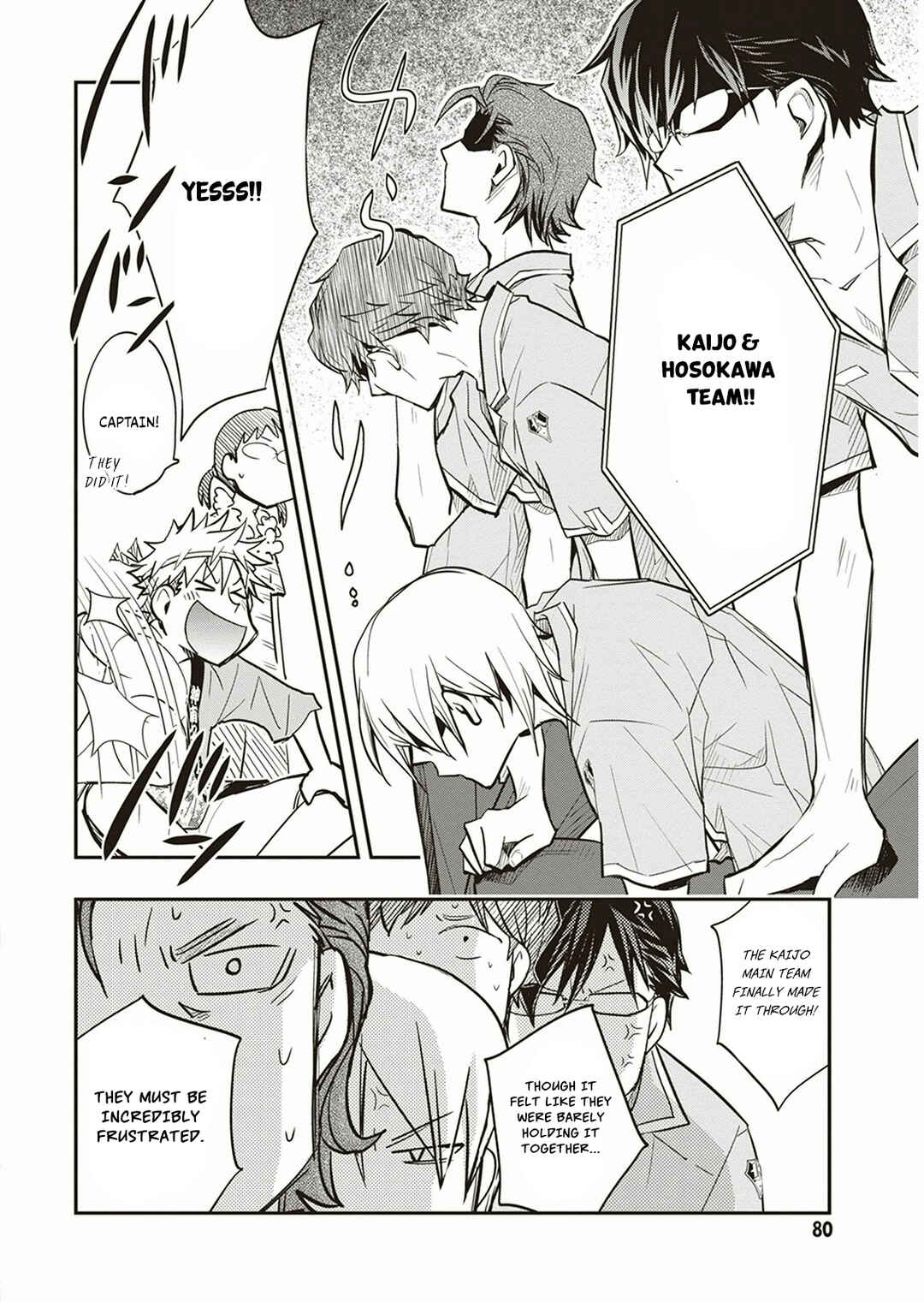Page 39 Chapter 54 7◯3⨉