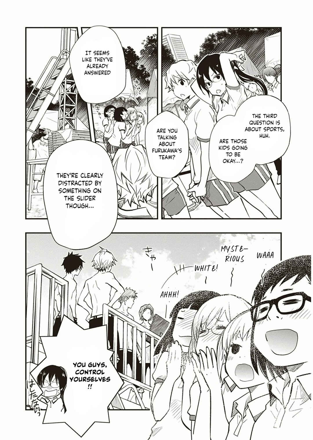 Page 5 Chapter 54 7◯3⨉