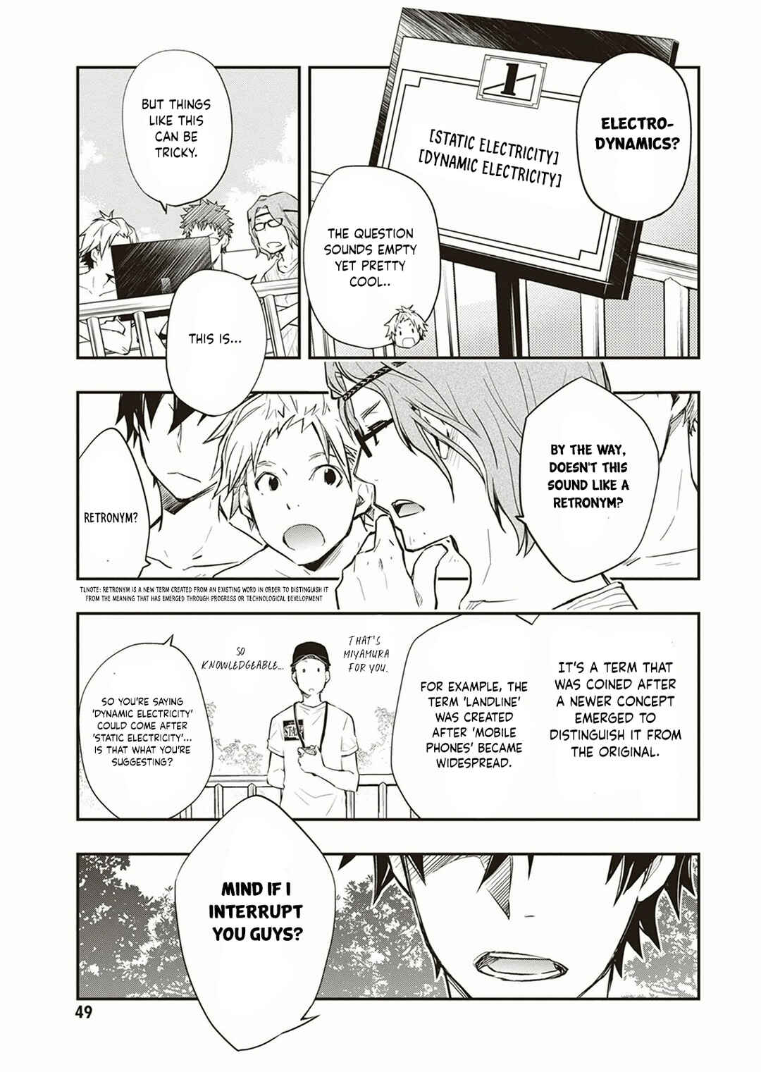 Page 8 Chapter 54 7◯3⨉