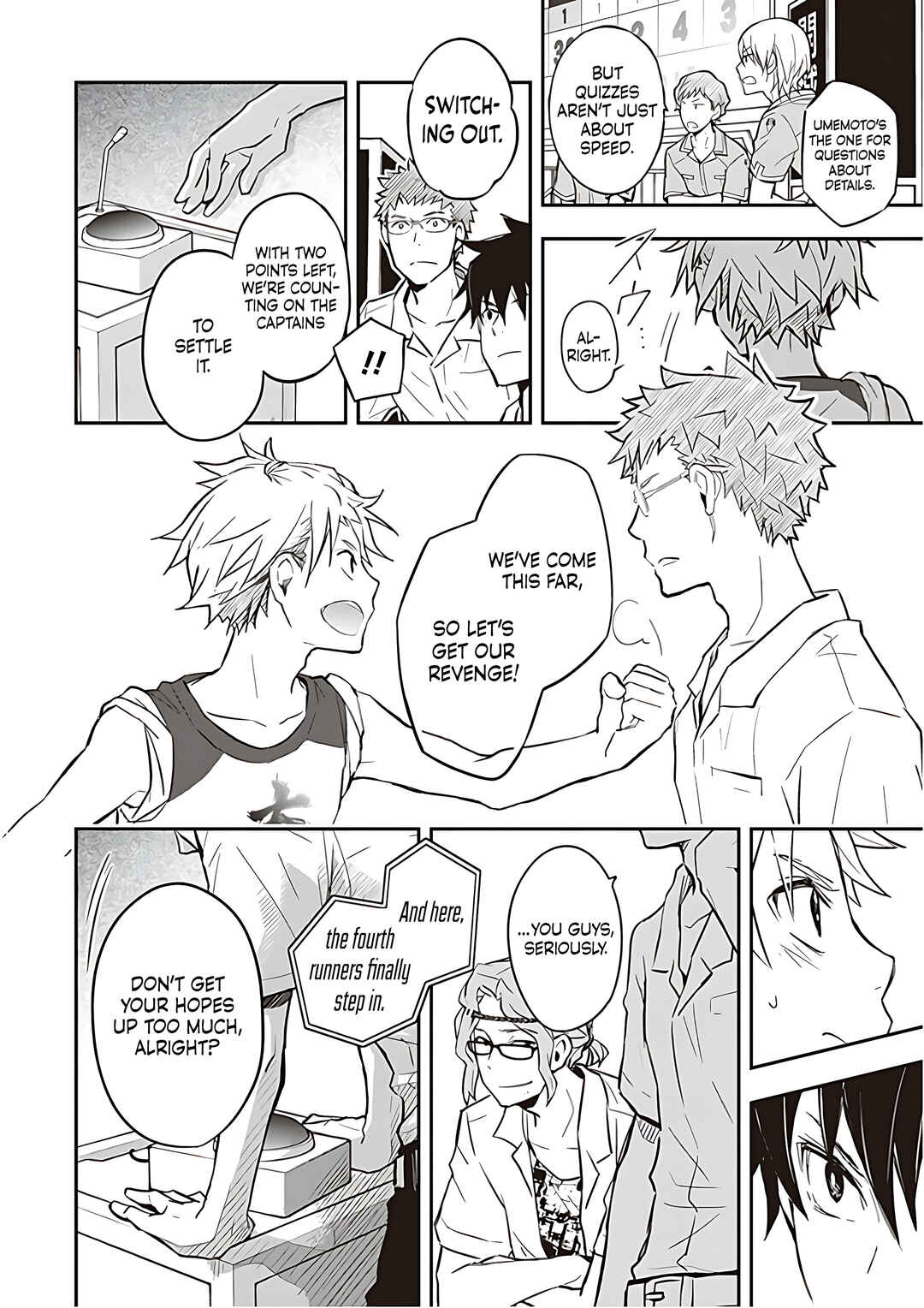 Page 21 Chapter 86 7◯3⨉