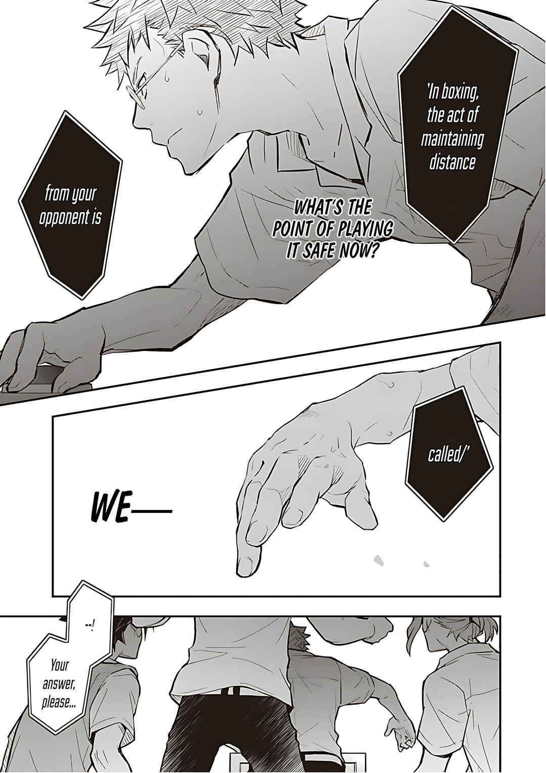 Page 24 Chapter 86 7◯3⨉