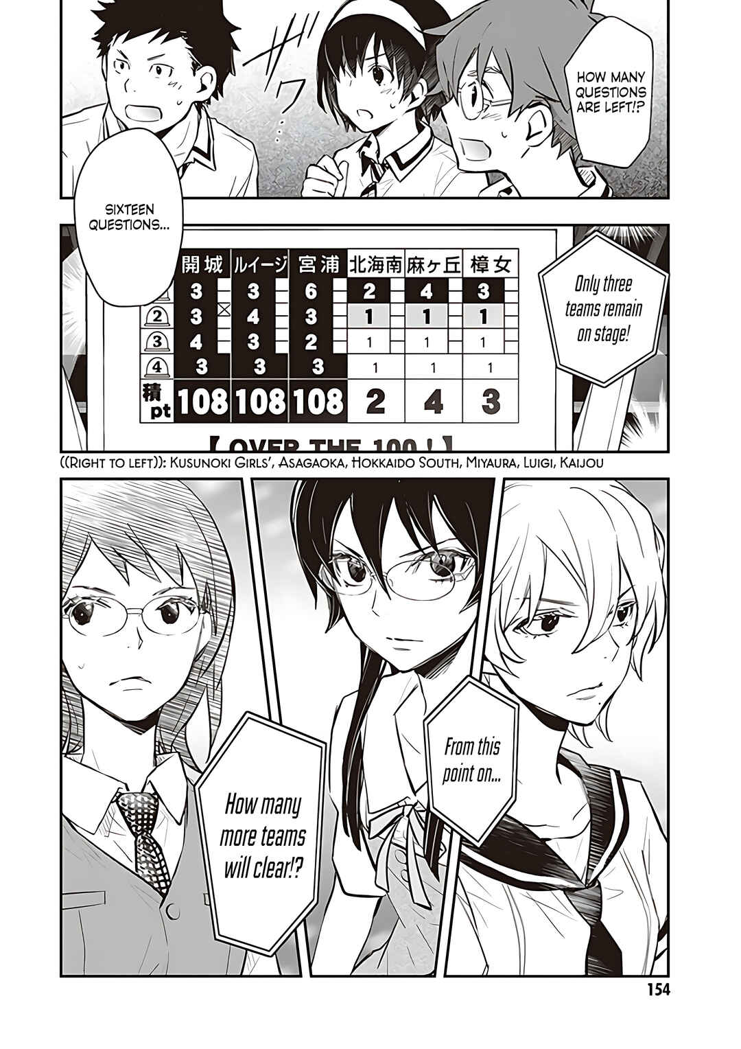 Page 27 Chapter 86 7◯3⨉