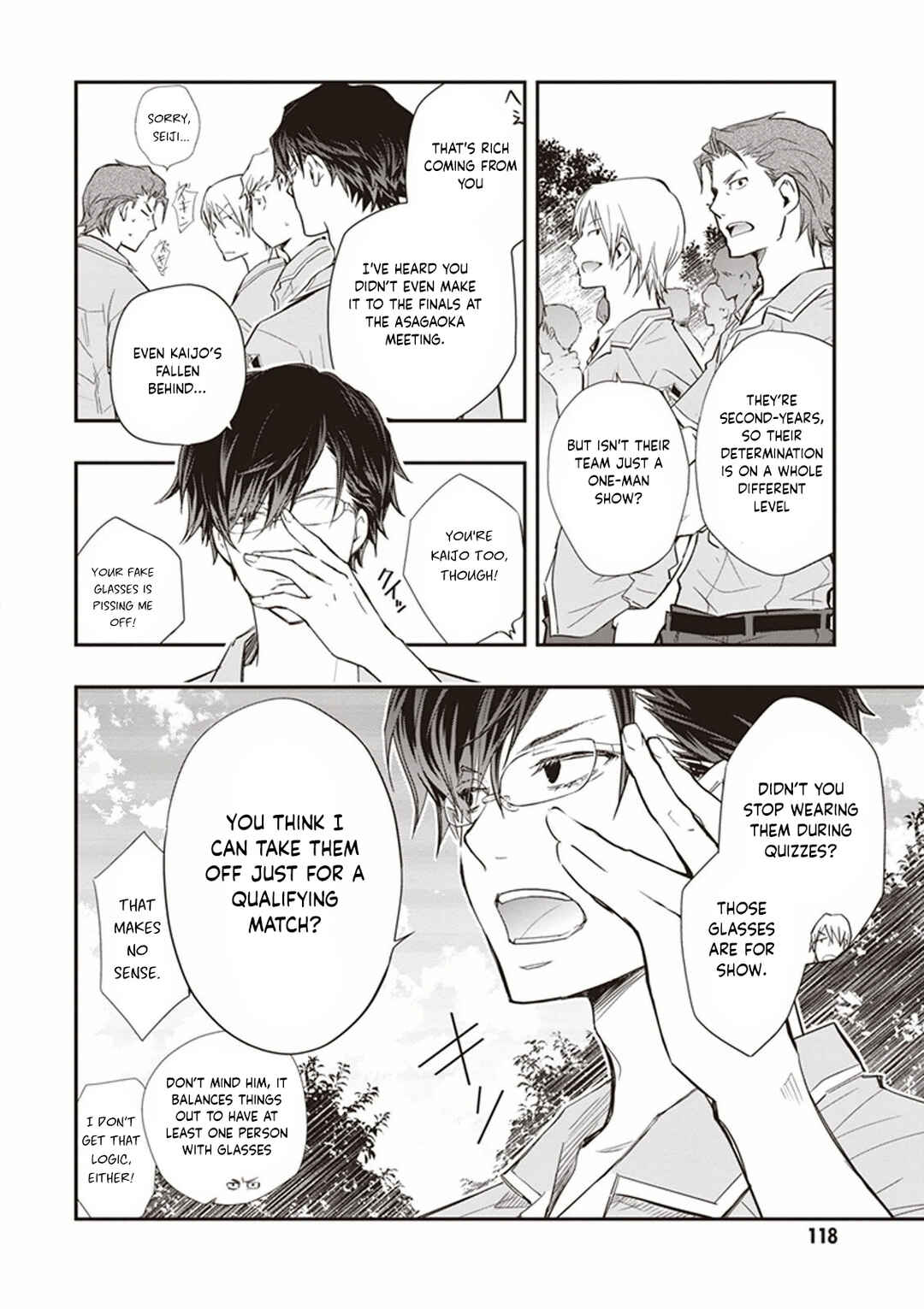 Page 15 Chapter 50 7◯3⨉