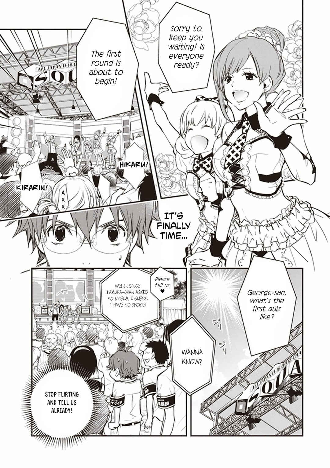 Page 16 Chapter 50 7◯3⨉