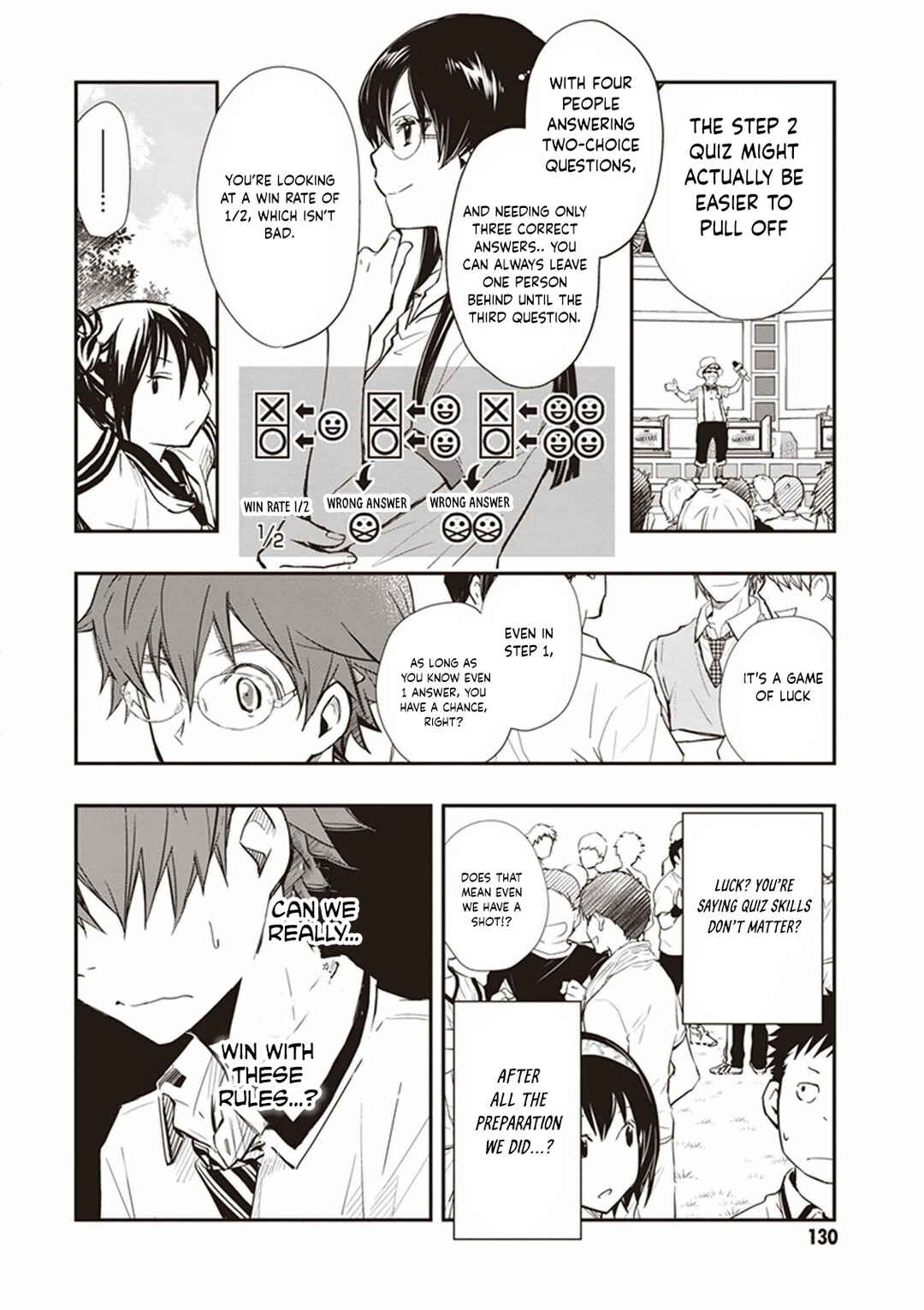 Page 26 Chapter 50 7◯3⨉
