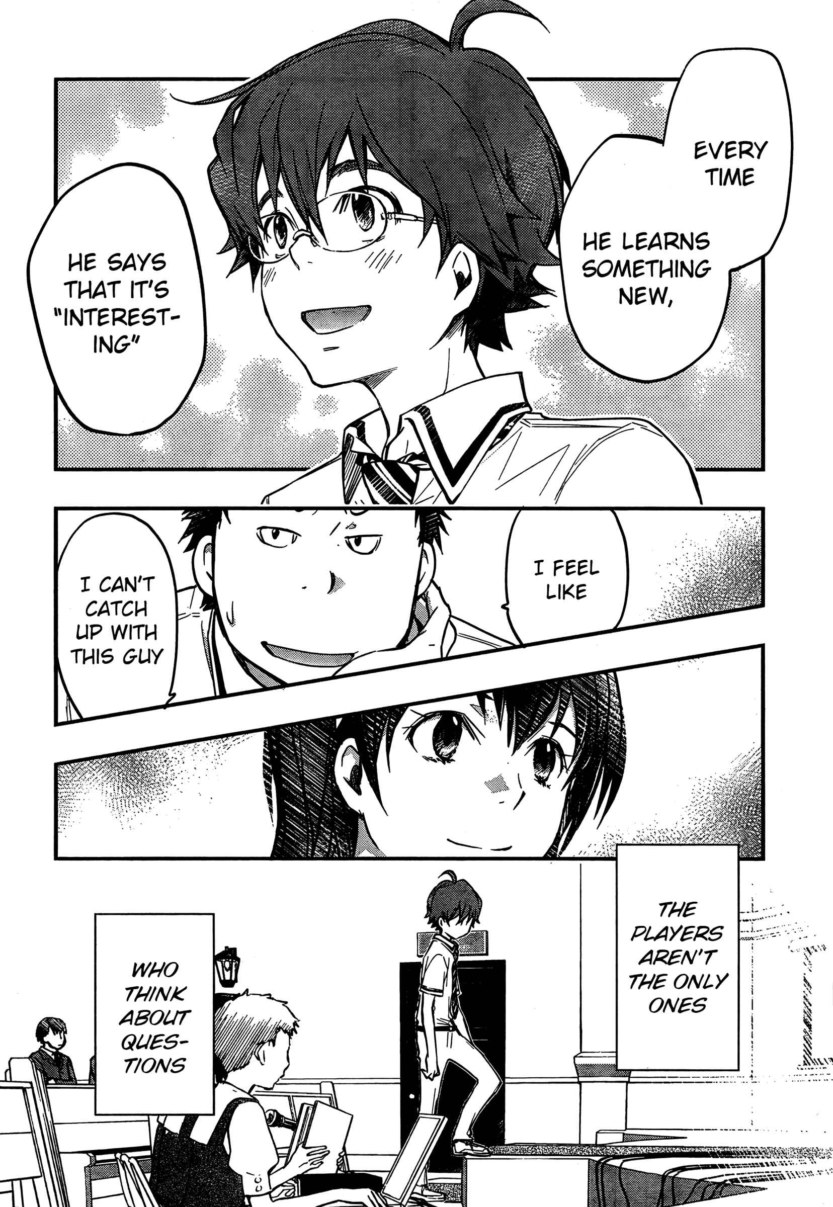 Page 20 Chapter 20 7◯3⨉