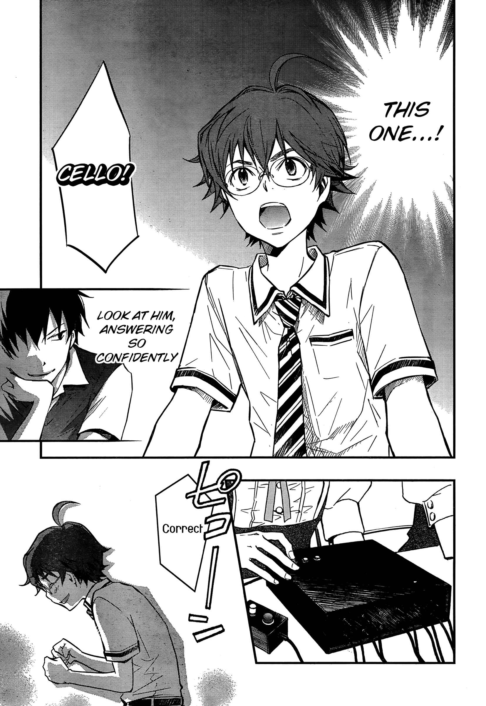 Page 31 Chapter 20 7◯3⨉