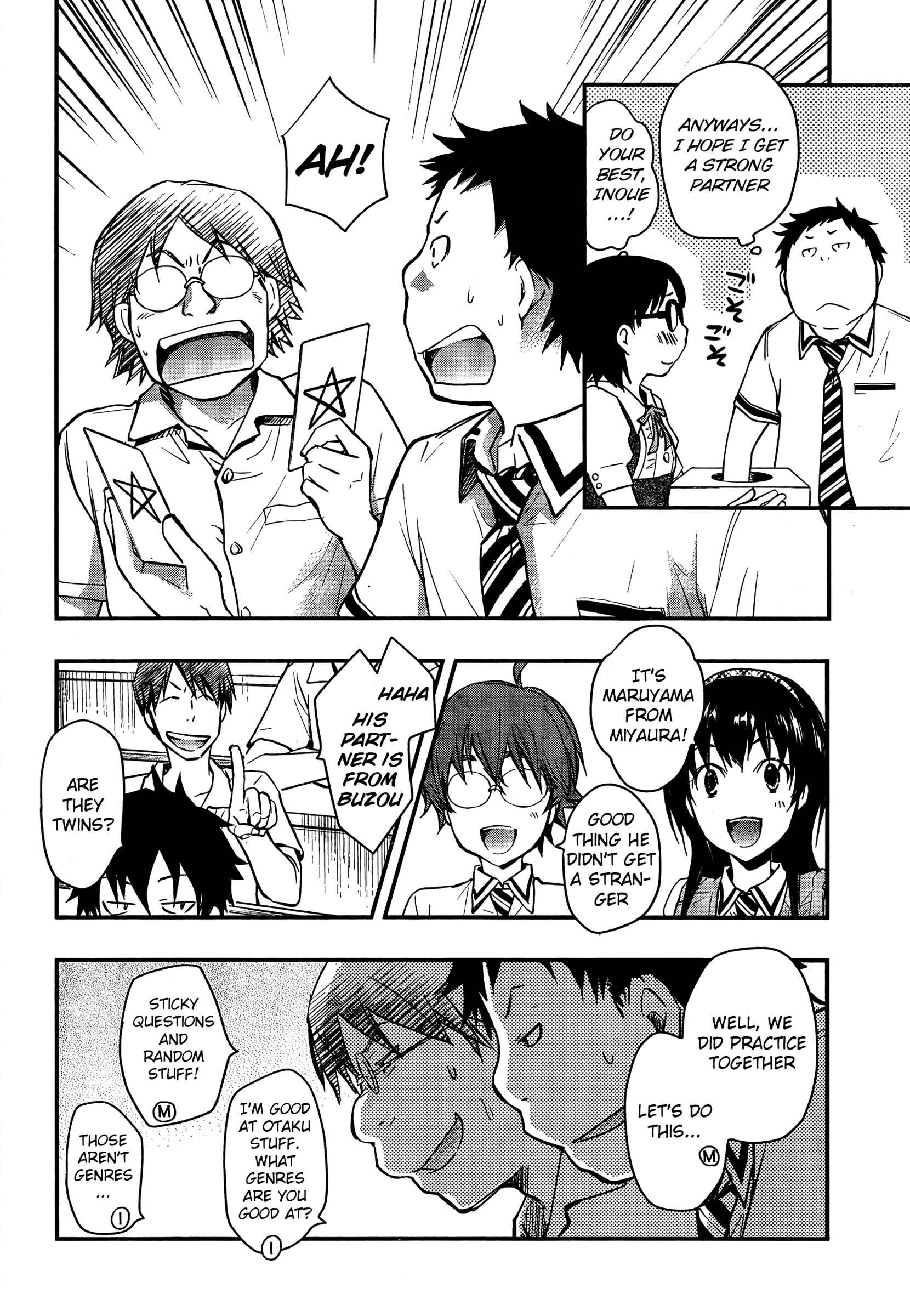 Page 4 Chapter 20 7◯3⨉