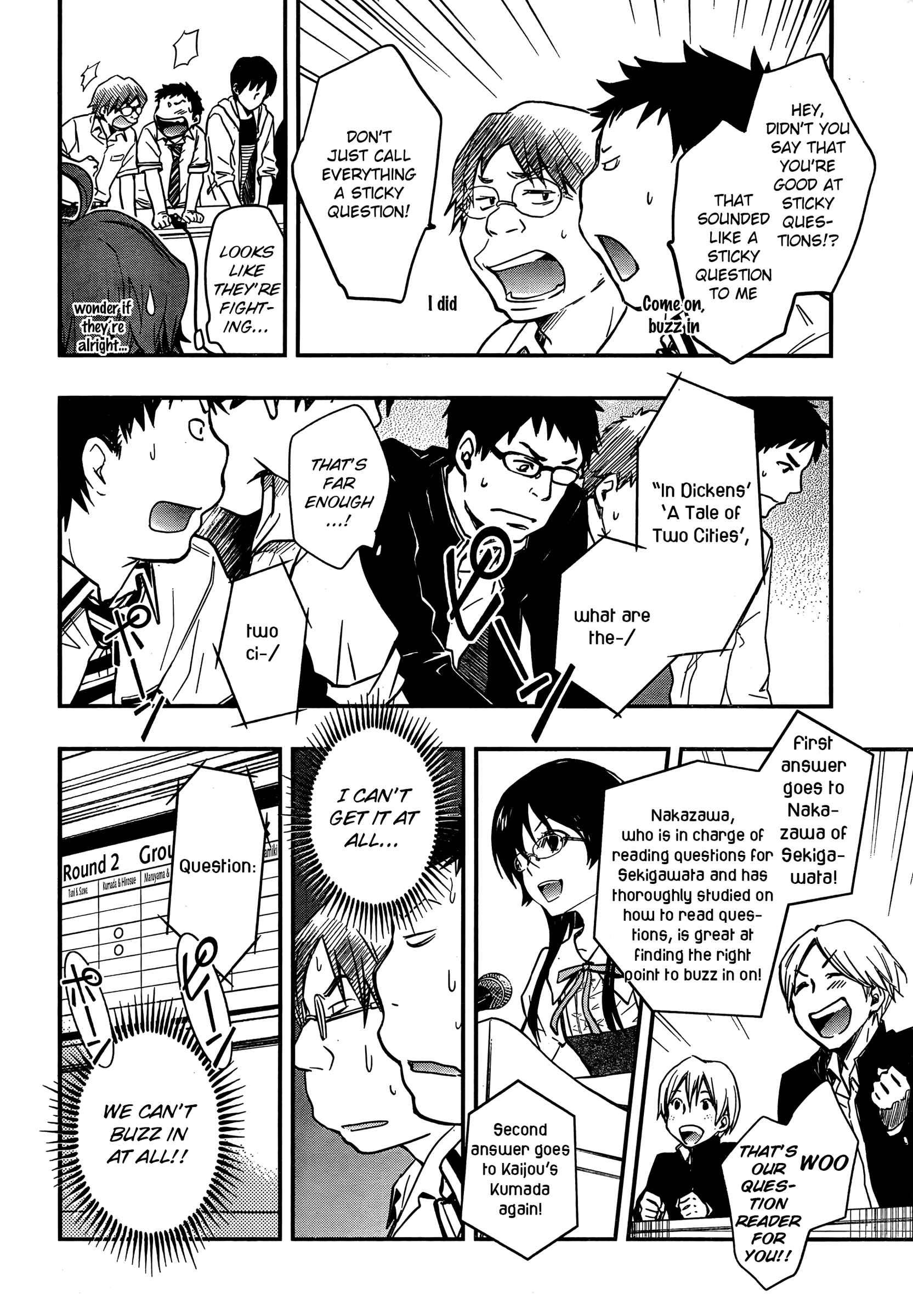 Page 6 Chapter 20 7◯3⨉