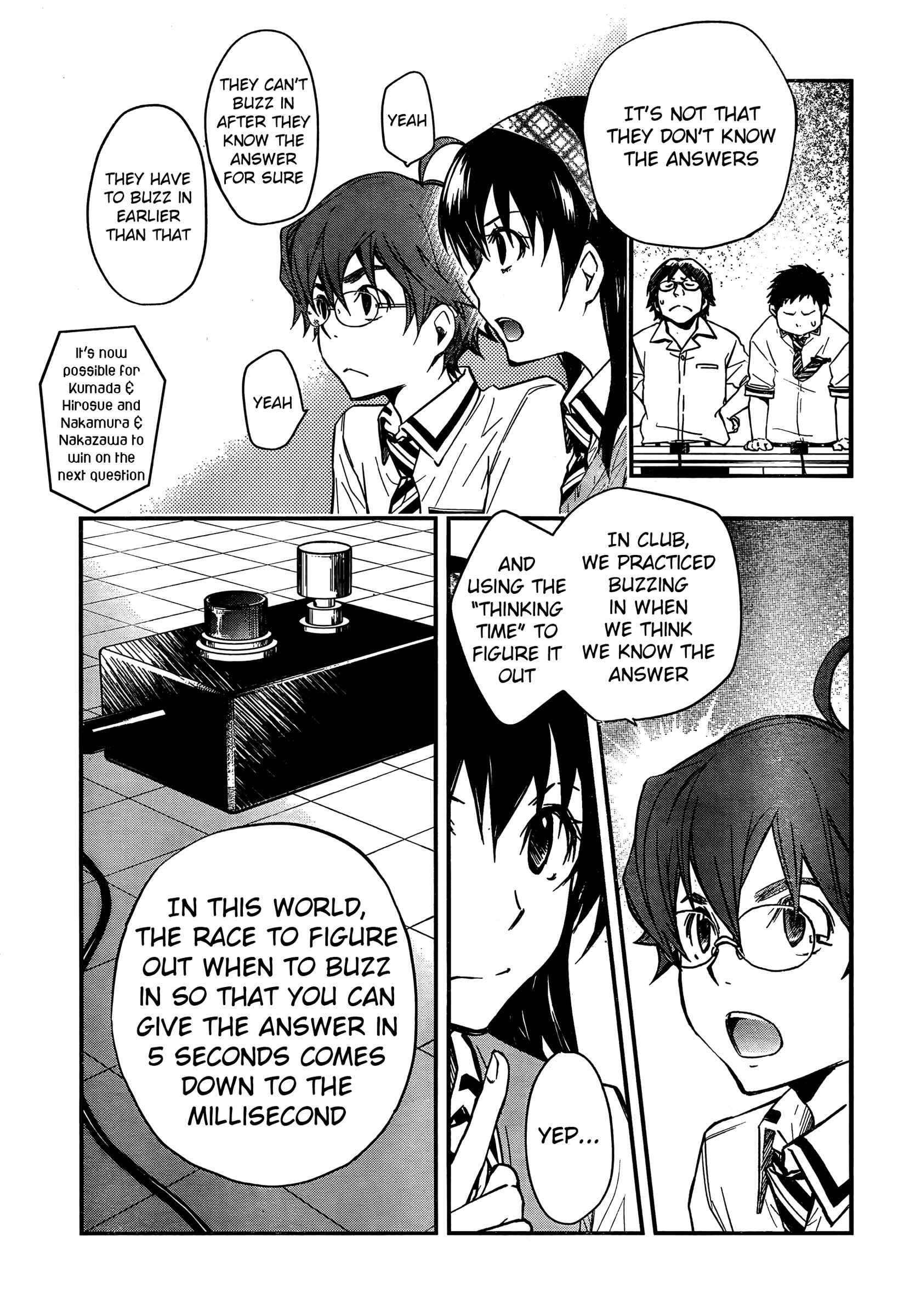 Page 7 Chapter 20 7◯3⨉