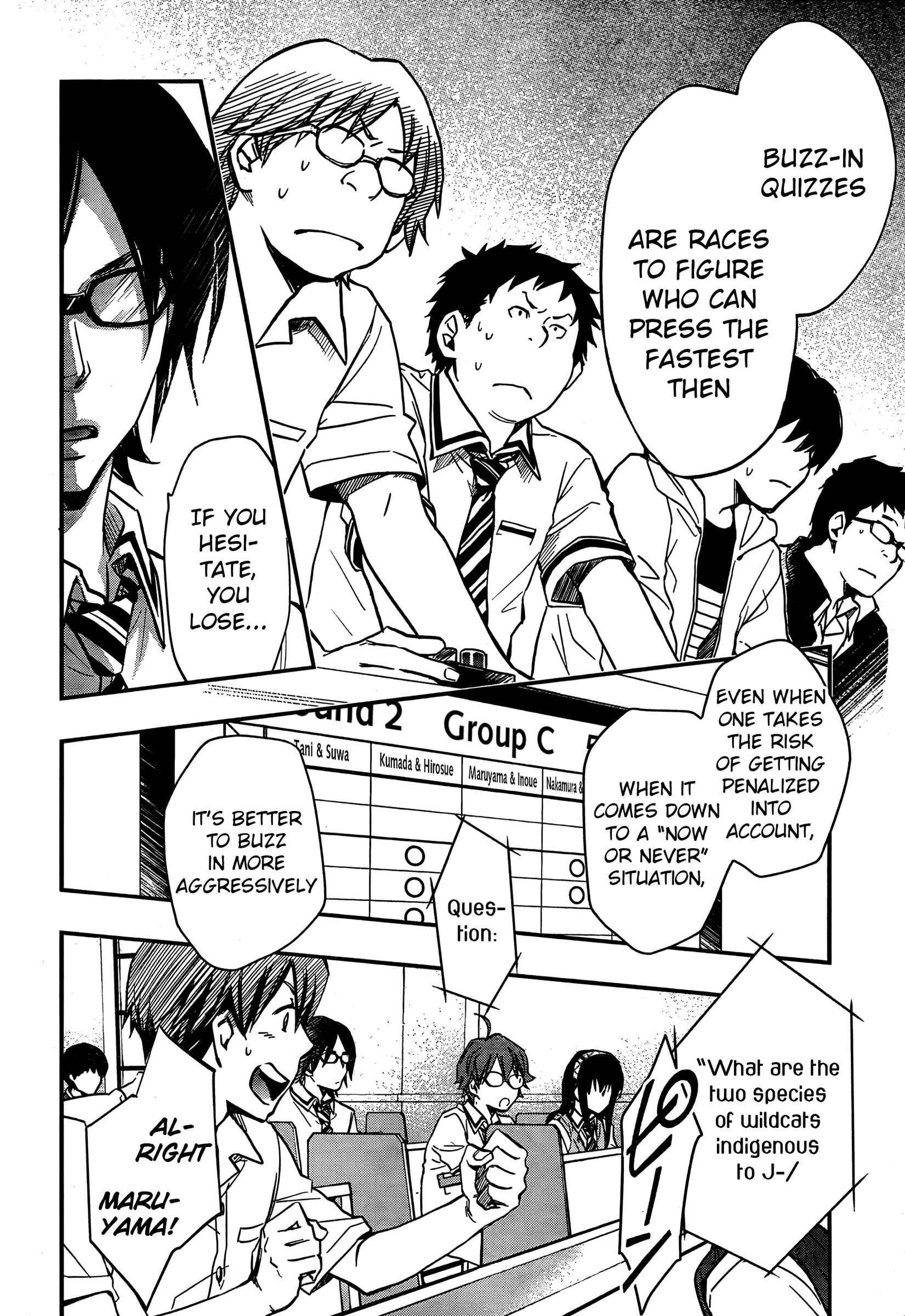 Page 8 Chapter 20 7◯3⨉