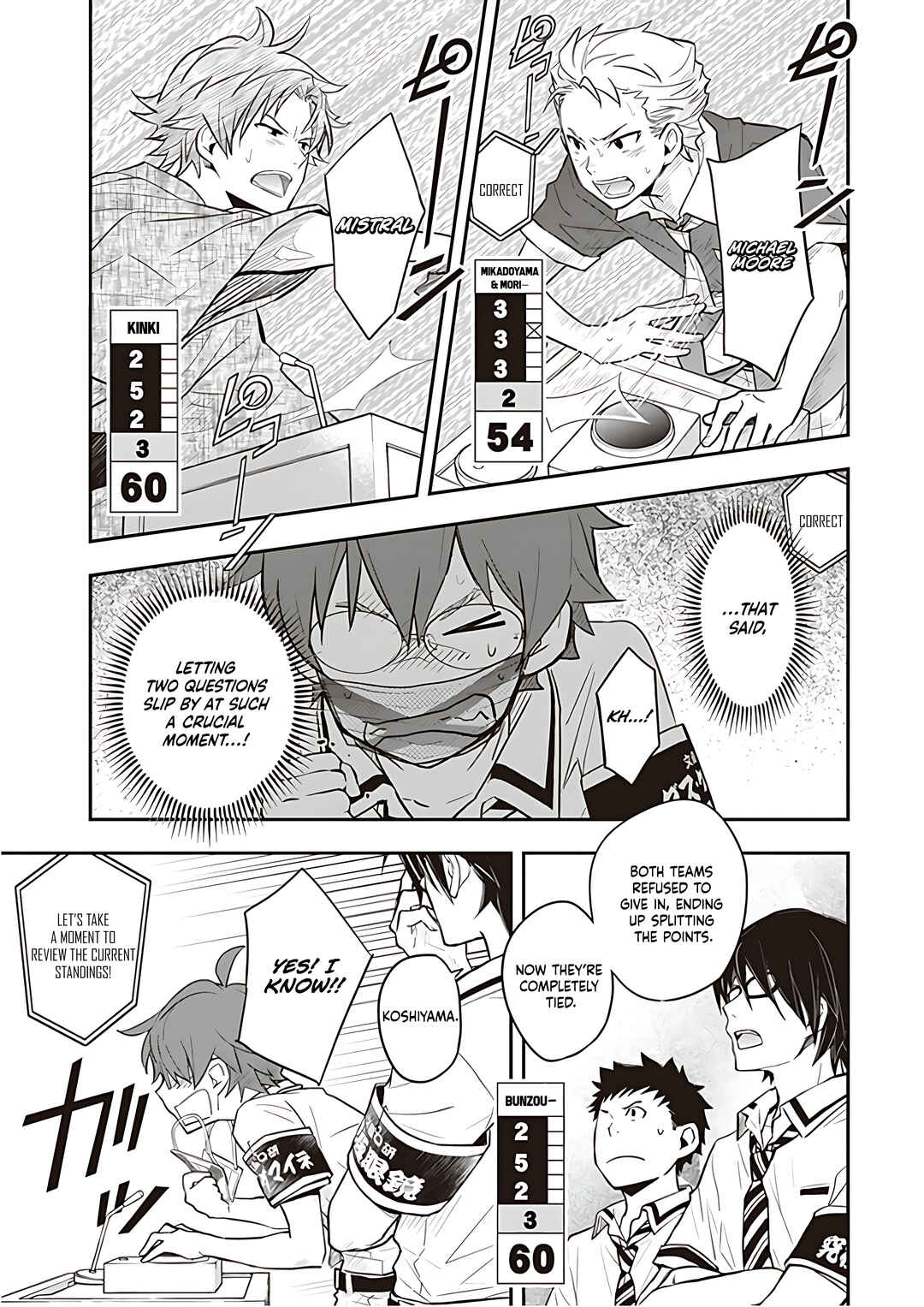 Page 10 Chapter 91 7◯3⨉