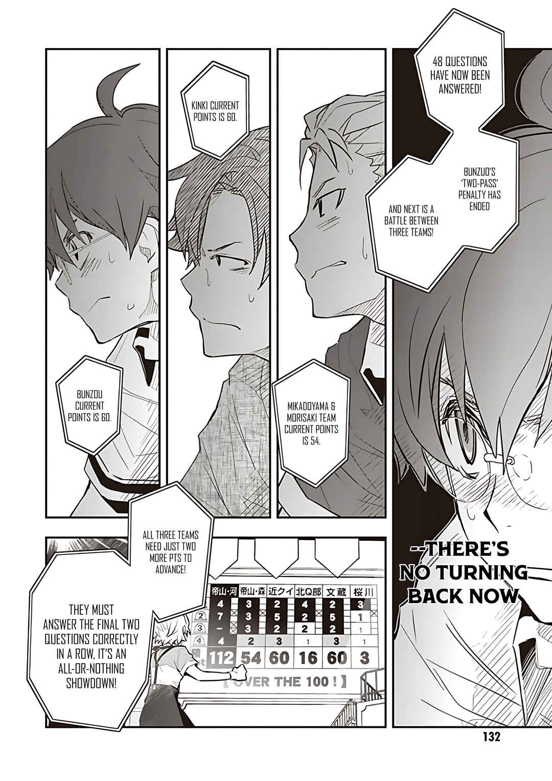 Page 11 Chapter 91 7◯3⨉