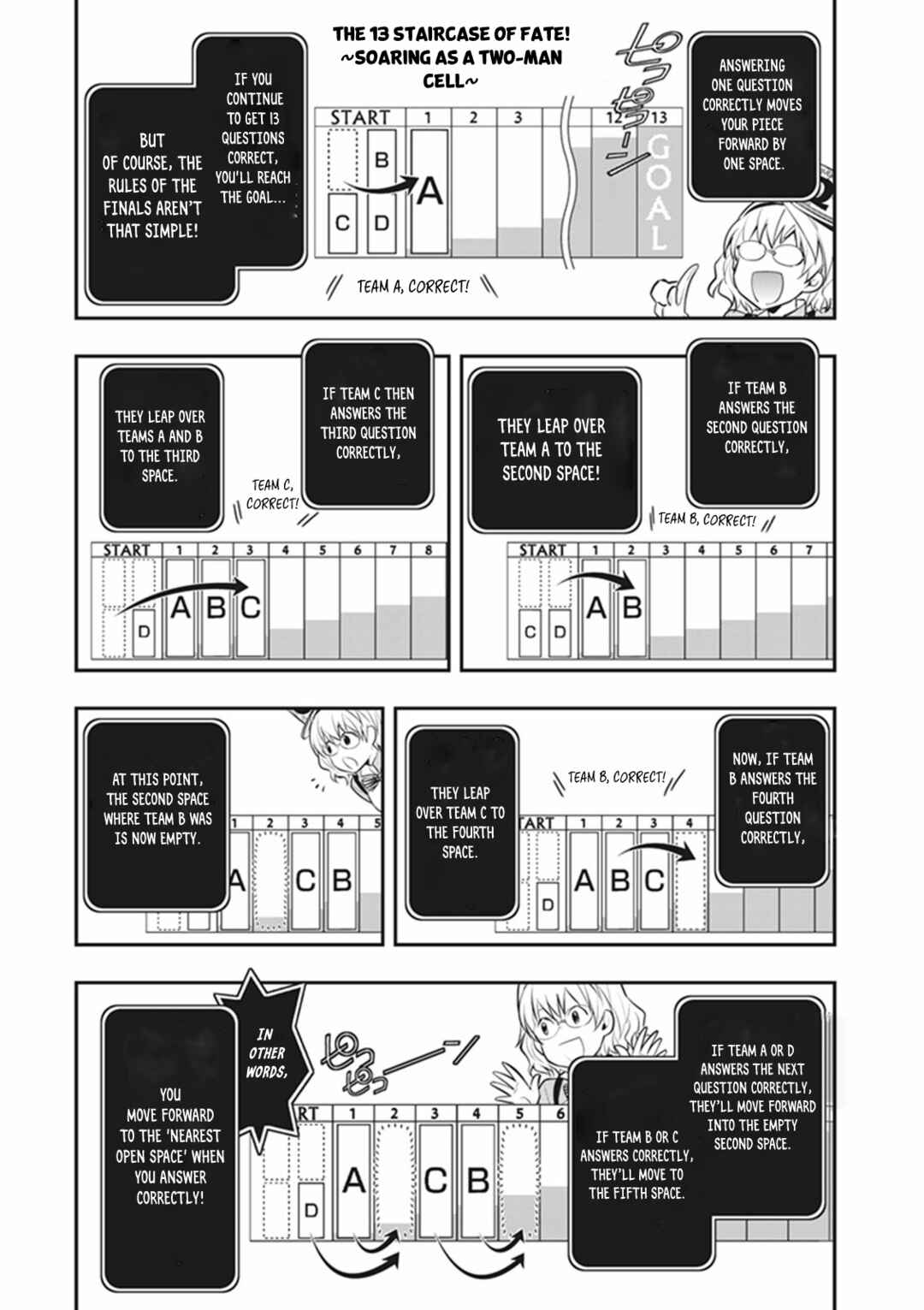 Page 10 Chapter 71 7◯3⨉
