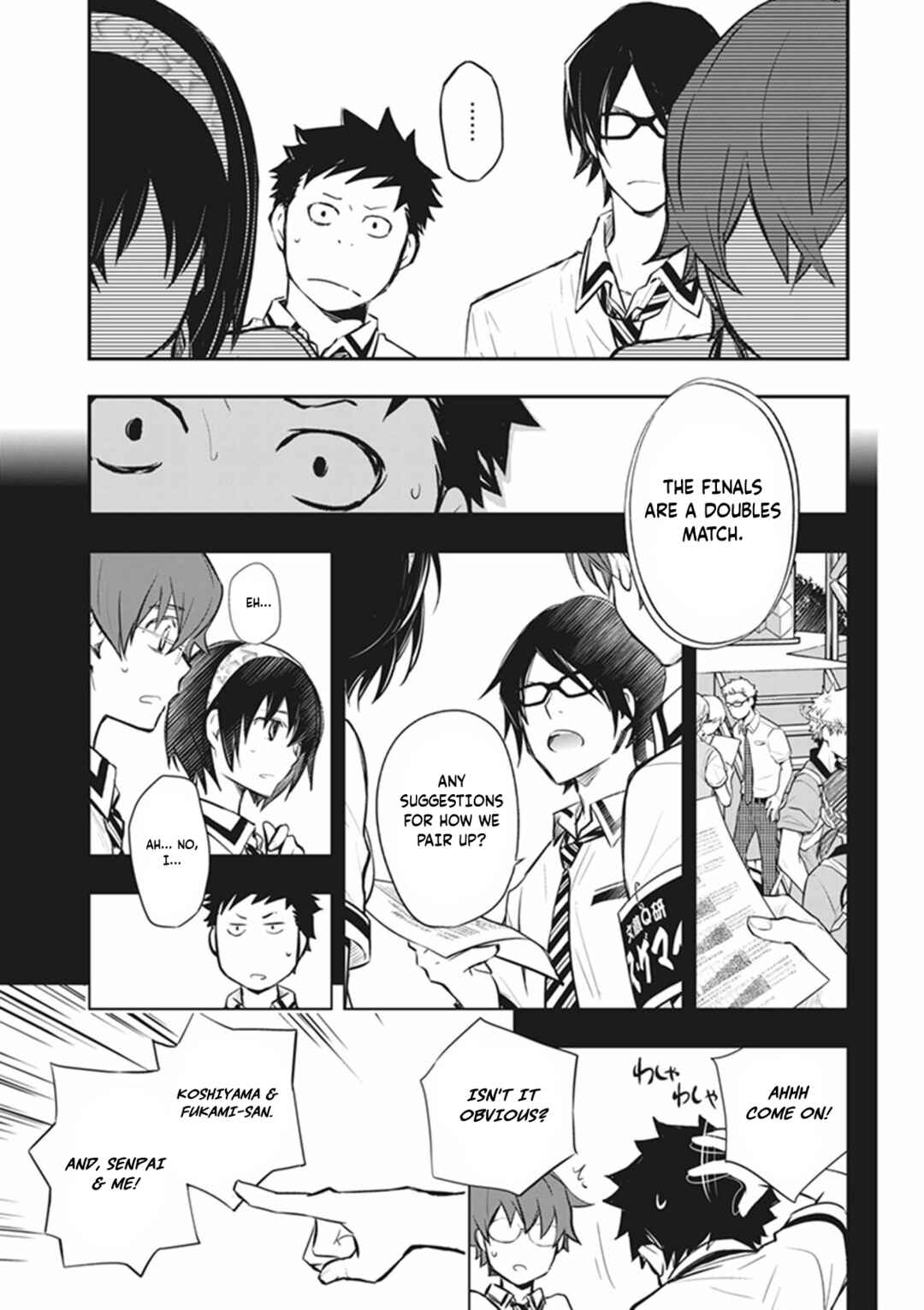 Page 13 Chapter 71 7◯3⨉