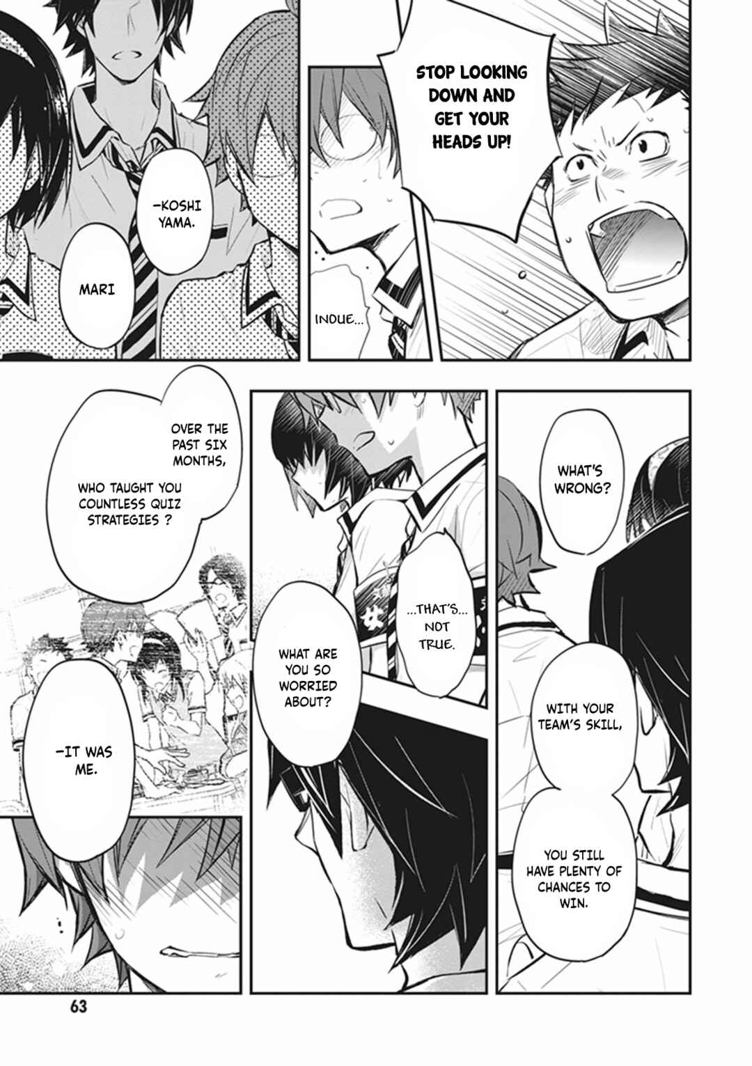 Page 30 Chapter 71 7◯3⨉