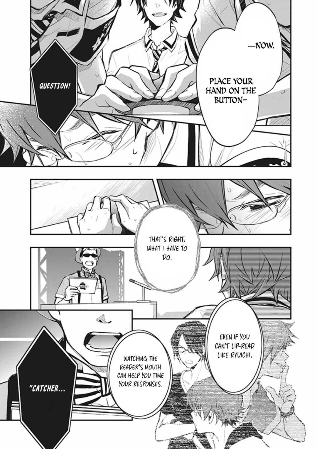 Page 32 Chapter 71 7◯3⨉