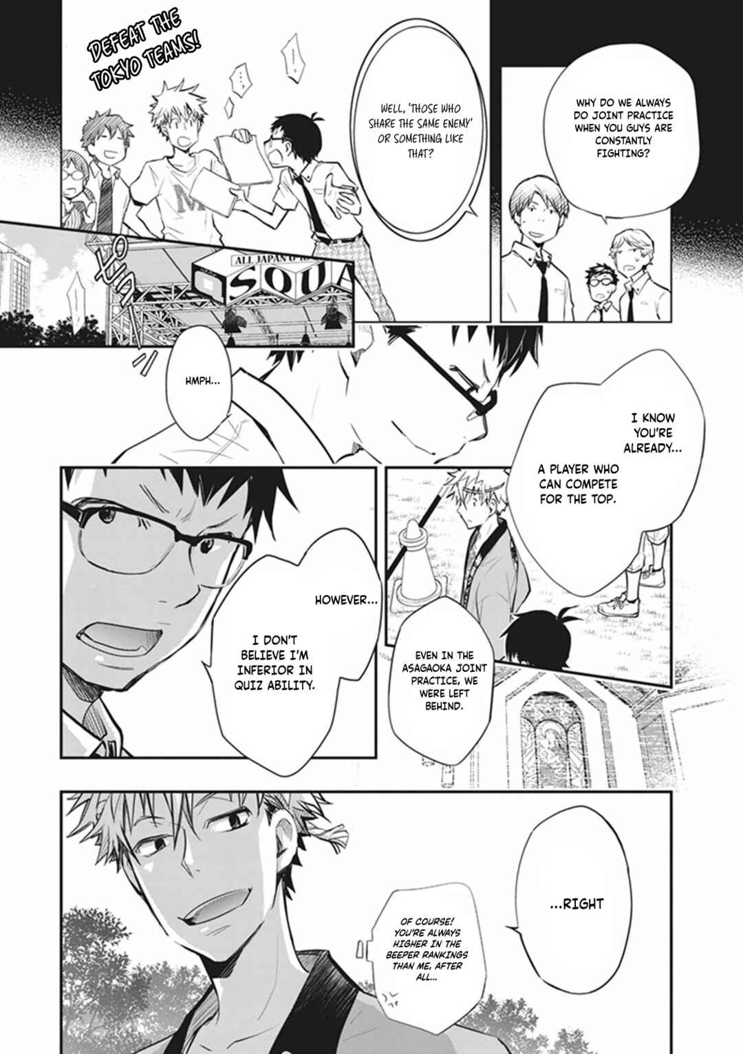 Page 11 Chapter 59 7◯3⨉